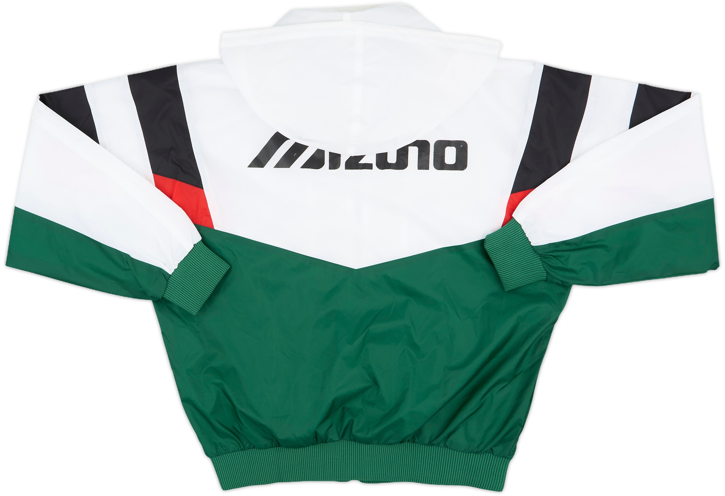 【yuuki 】 110725596482-