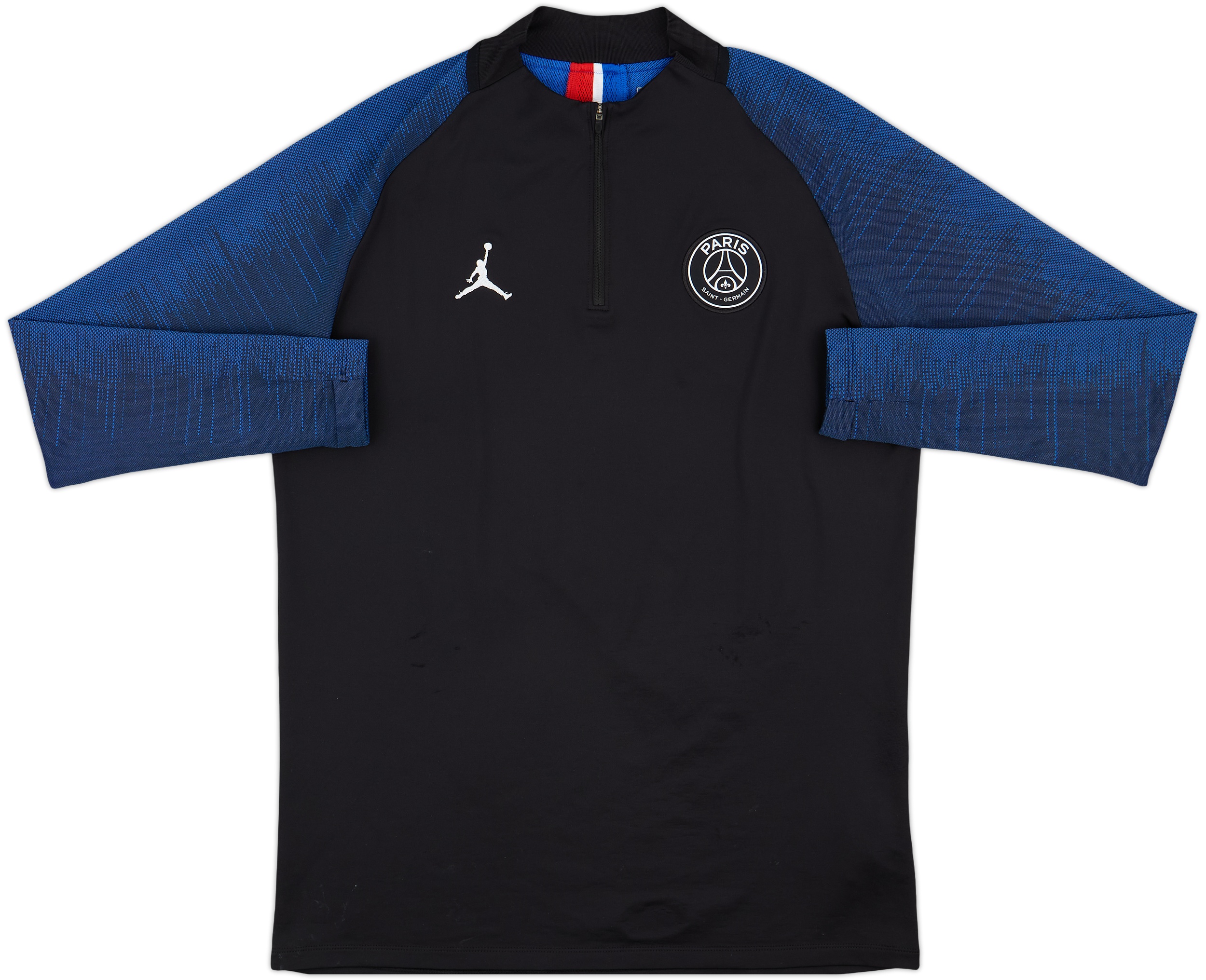 ÉPINE PARIS jersey tops s-l1200.jpg