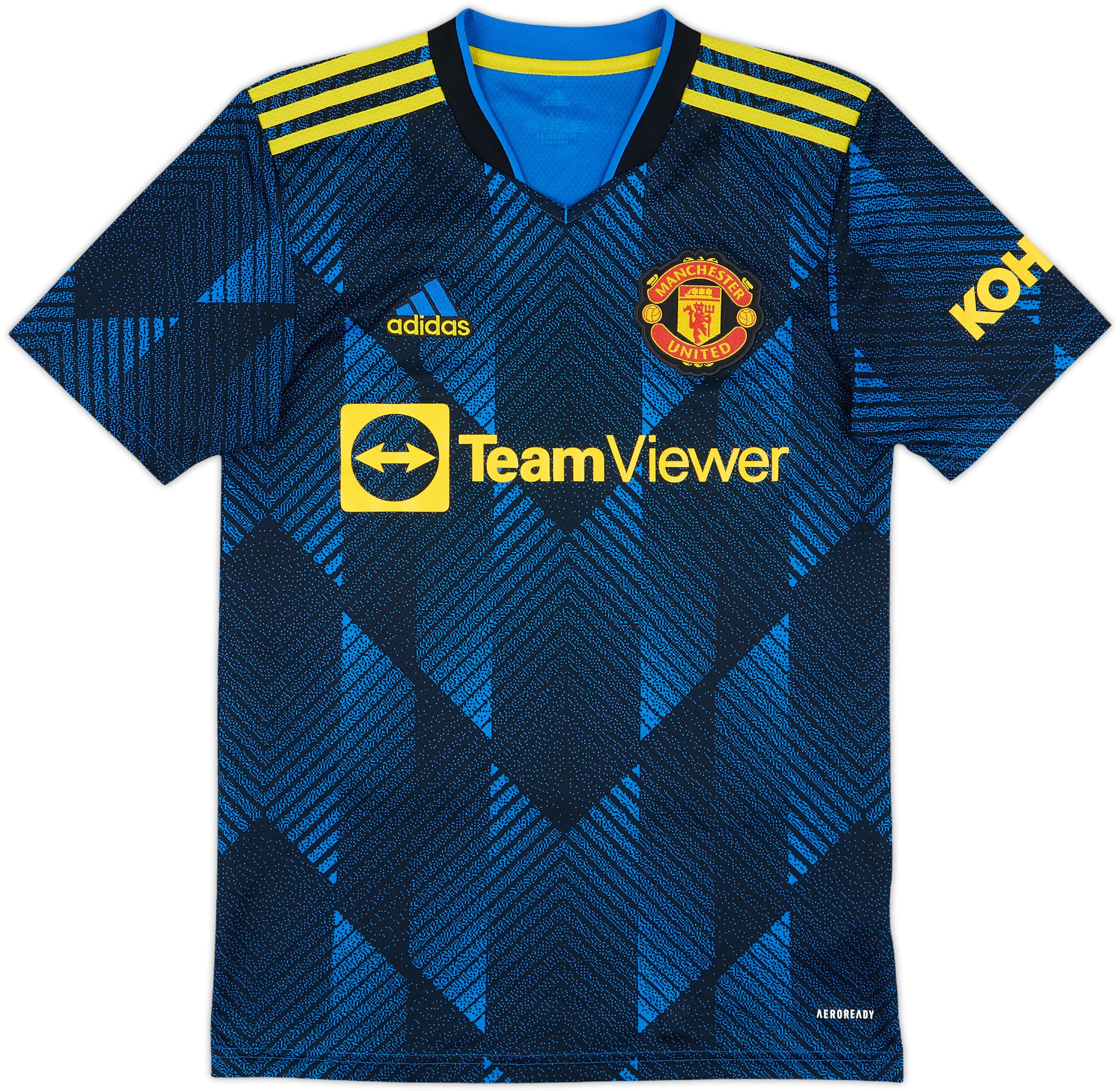ままん・ユベントスS、RONALDO 7, スペインM、TORRES 9 Cristiano Ronaldo #7 Manchester United 07/09 Home Jersey