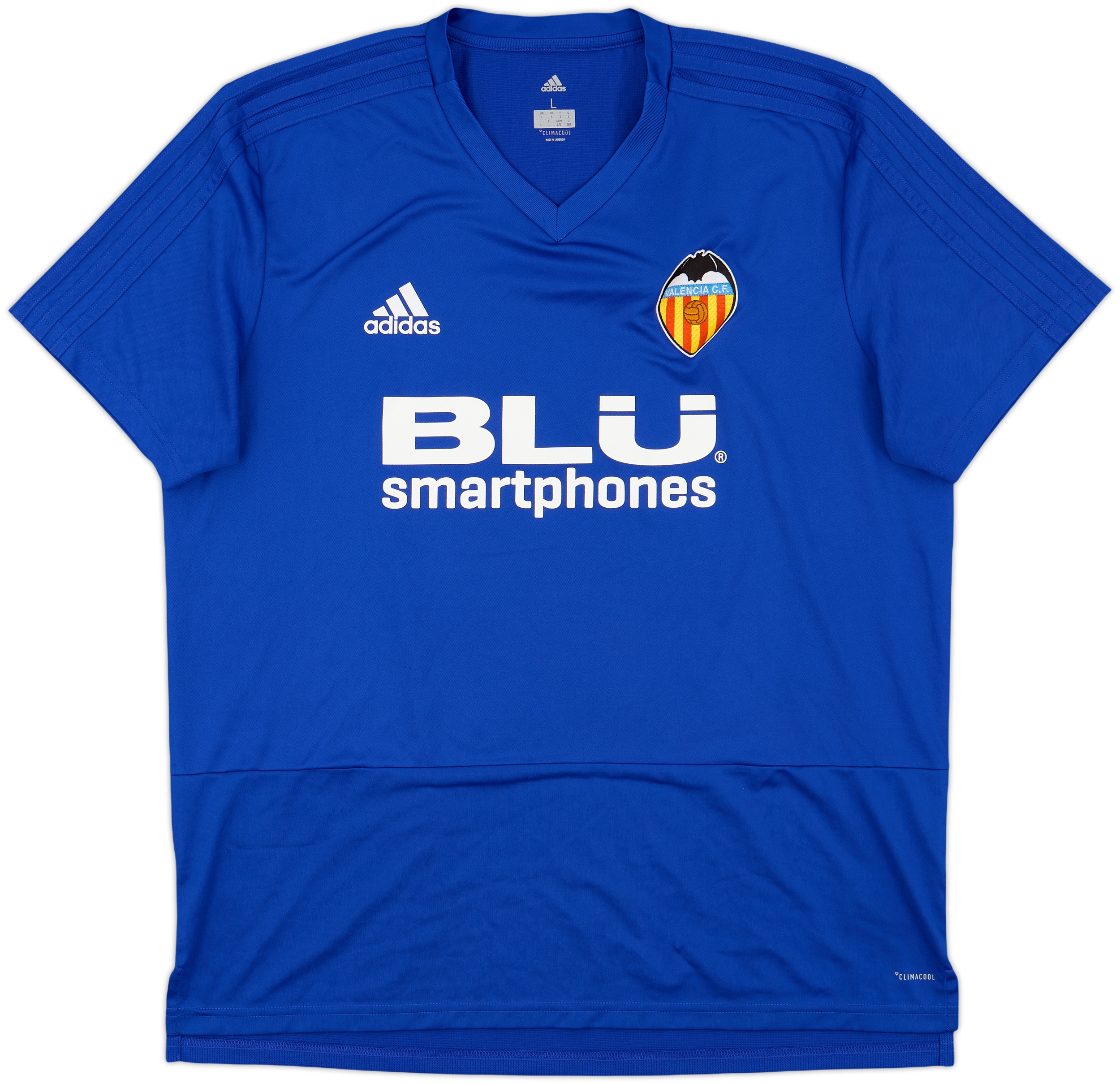 VALENCIAサッカーシャツ VALENCIANOBYKELME メンズ レディース GALACTICOS サッカー