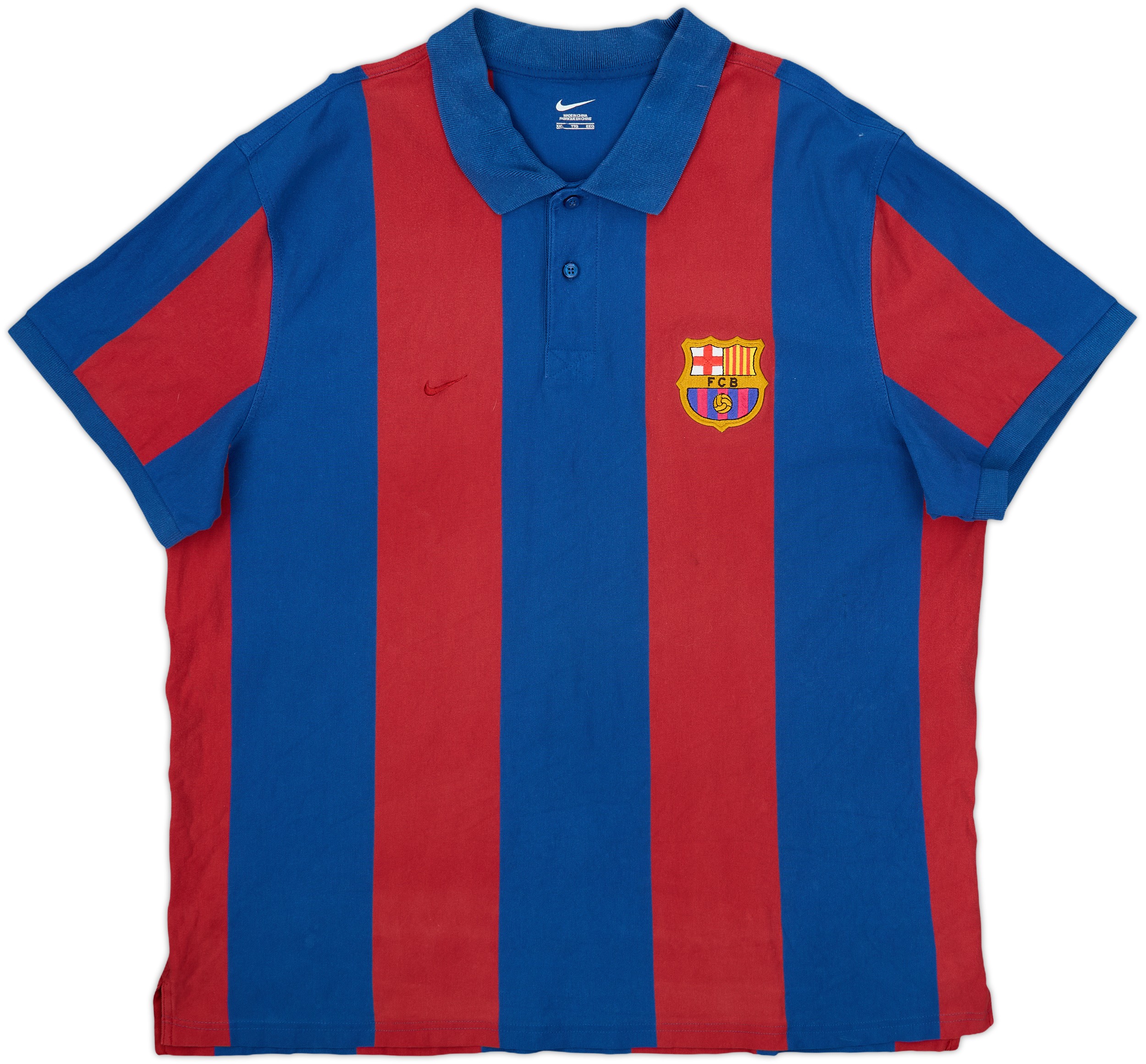 [NG] CROW UNI COOL MAX BARCELONA GRAPHIC H/TEE ★大人気★ NG] CROW UNI COOL MAX BARCELONA GRAPHIC H/TEE ☆大人気☆ BAL