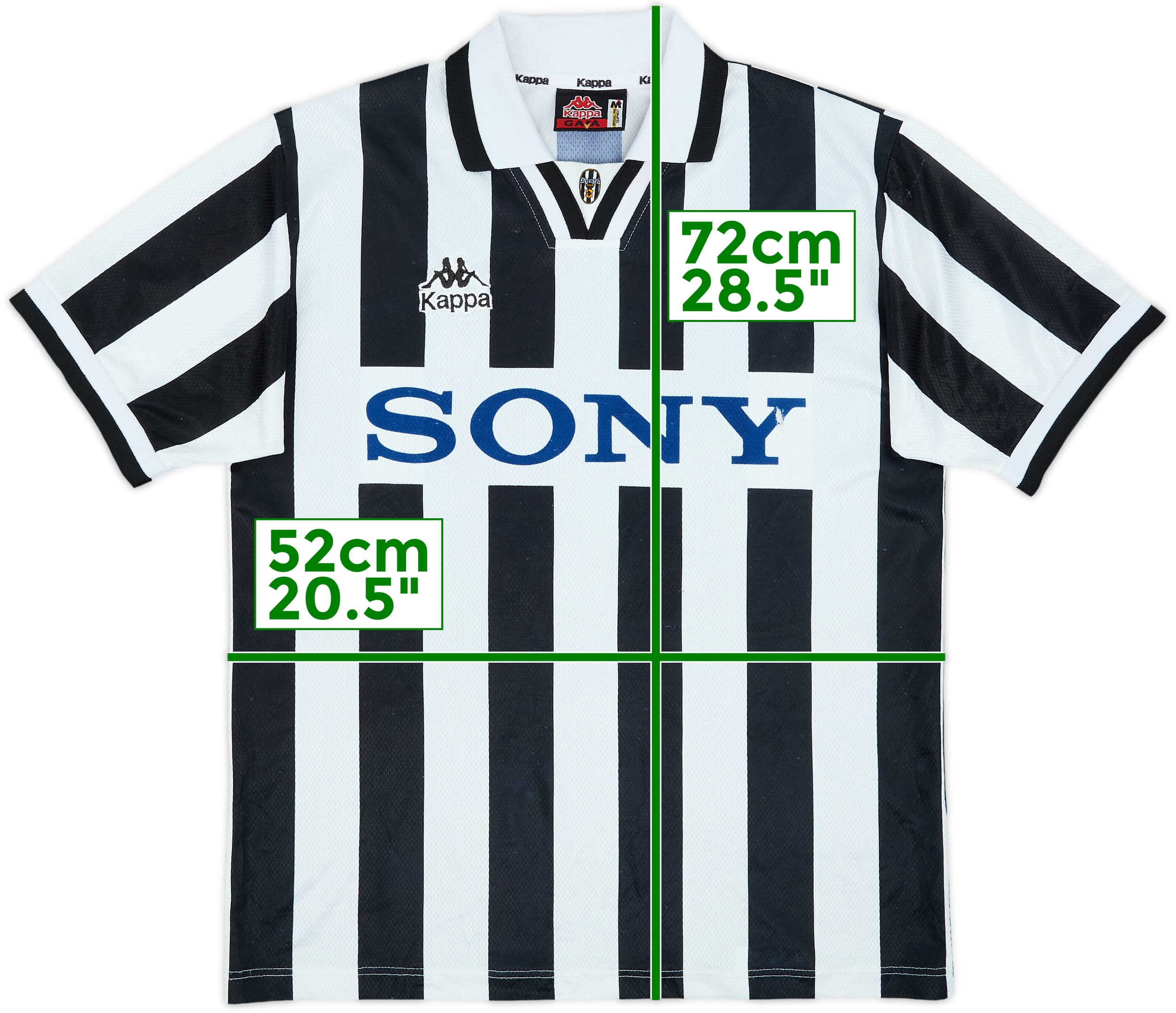 Wachifield Anniversa 10th スタジャン WANIMA MEMBERS会員限定】WANIMA 10th Anniv. STADIUM JACKET