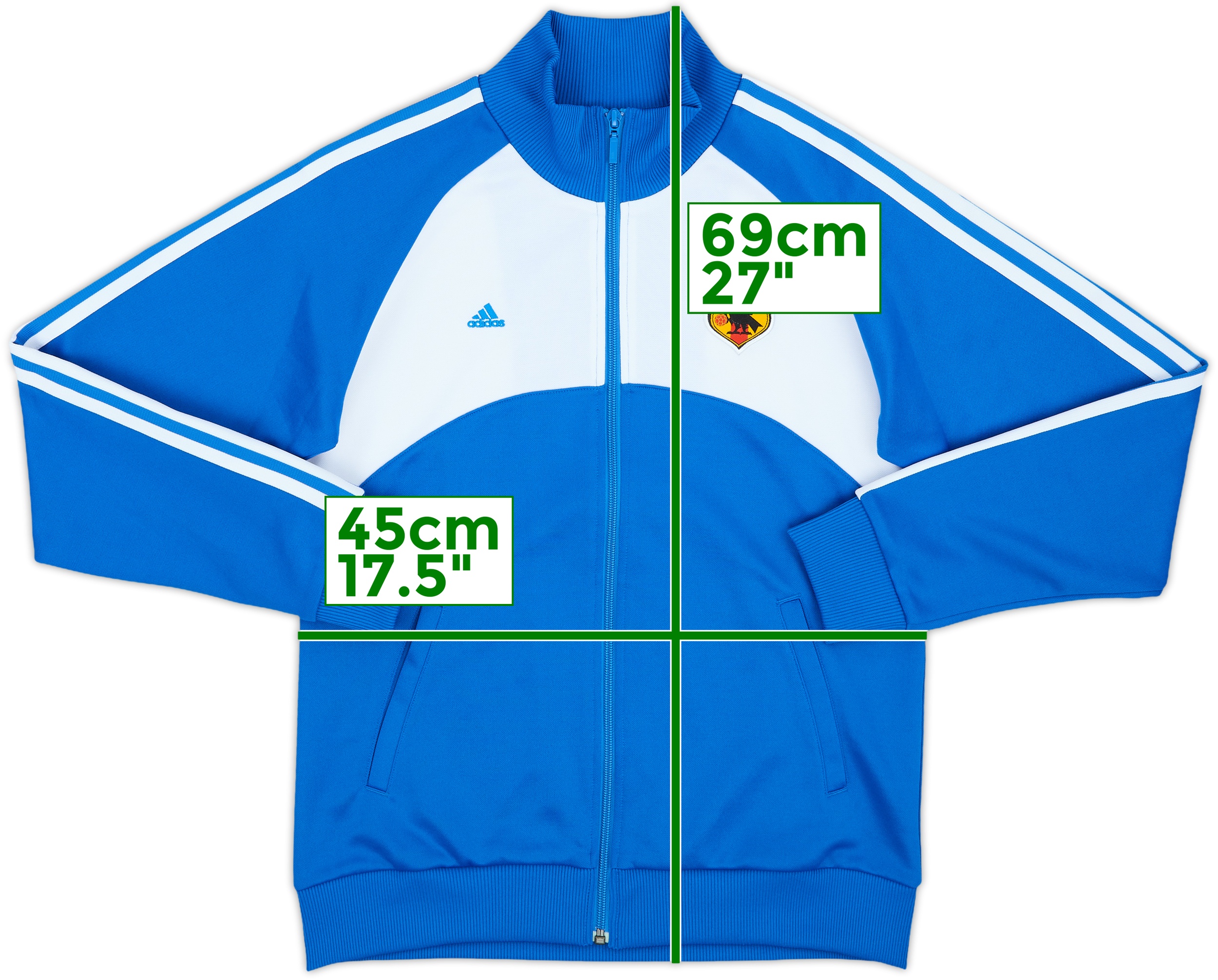 ジャケット・アウター 00s japanese label duffel coat hoodie 8/5 Release item 21:00〜】 ⁡ ⁡ ⁡ ⁡ ・「90's adidas nylon