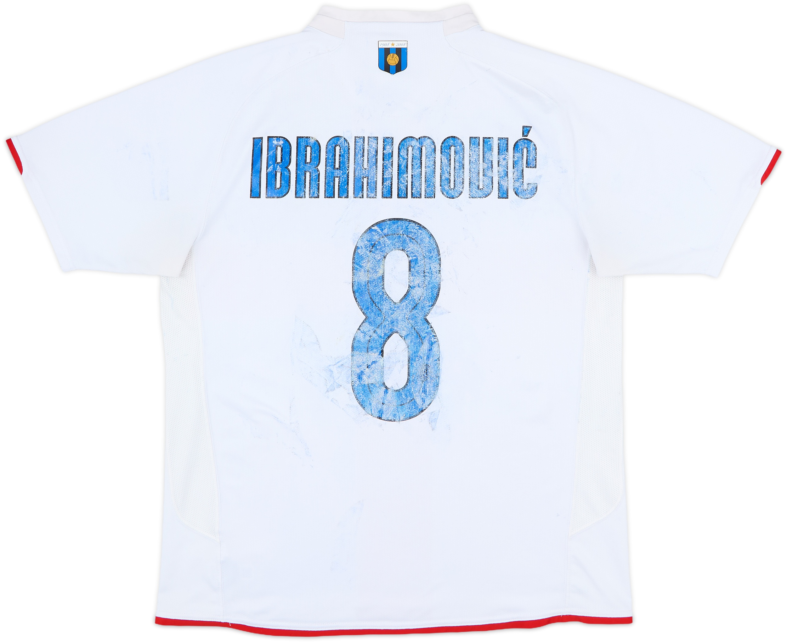インテル07/08 100周年（H）長袖　#8 IBRAHIMOVIC s-l400.jpg