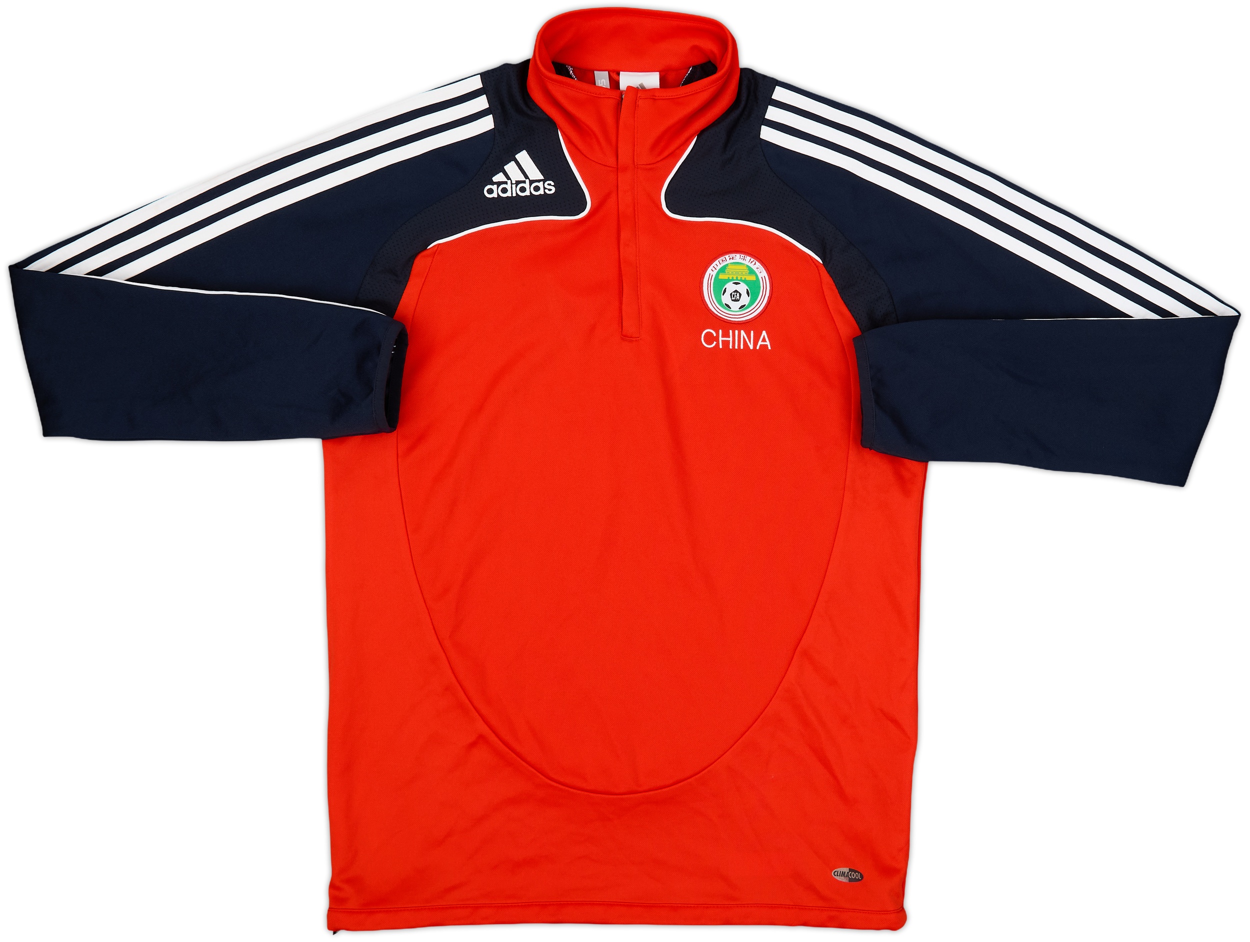 送料込新品未使用adidasFC東京完売稀少試合前練習着 adidas展開終了商品のお知らせ | サッカー・フットサル
