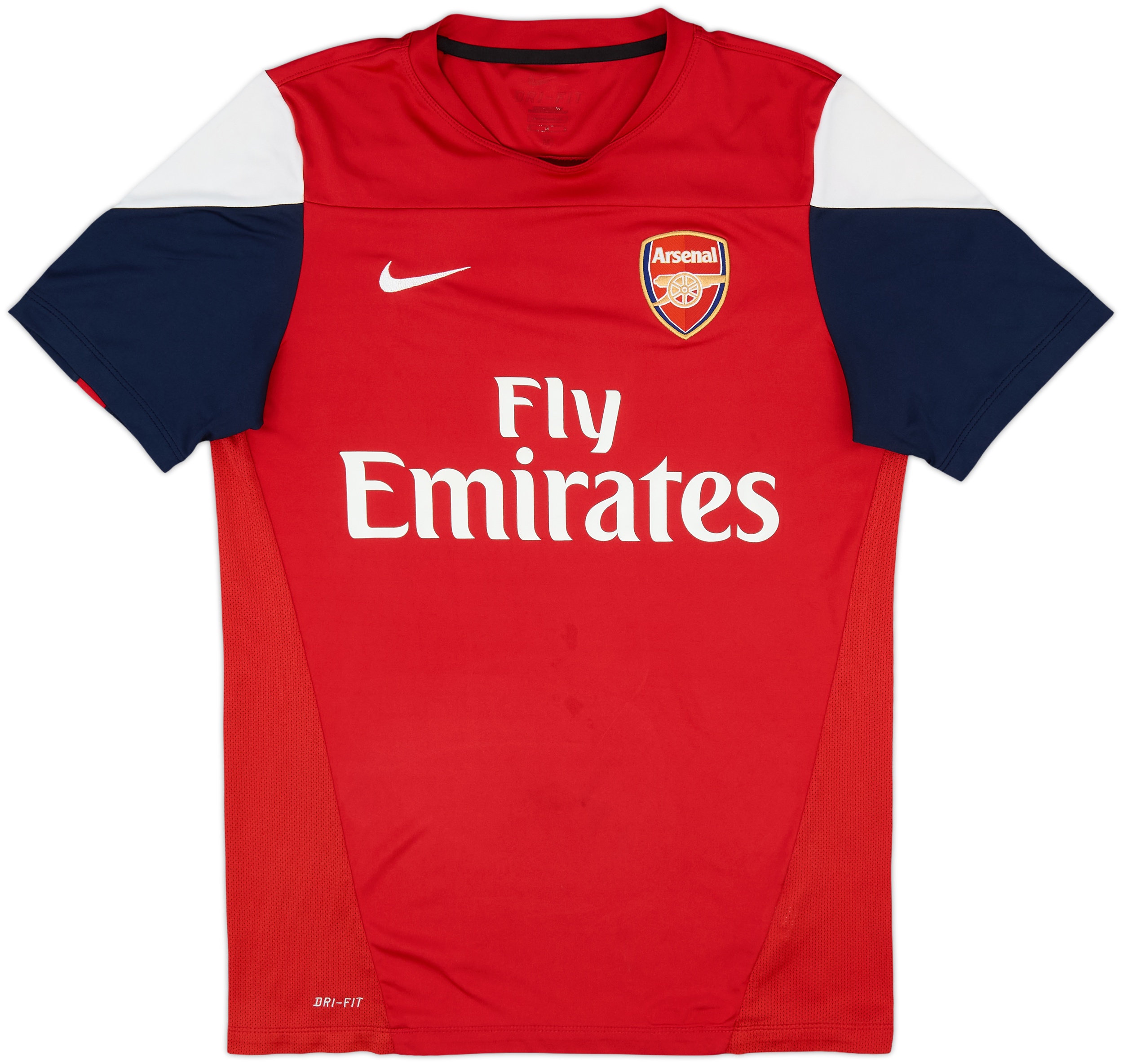 ウェア Nike Arsenal 9aef61bca5102156486e937f357492