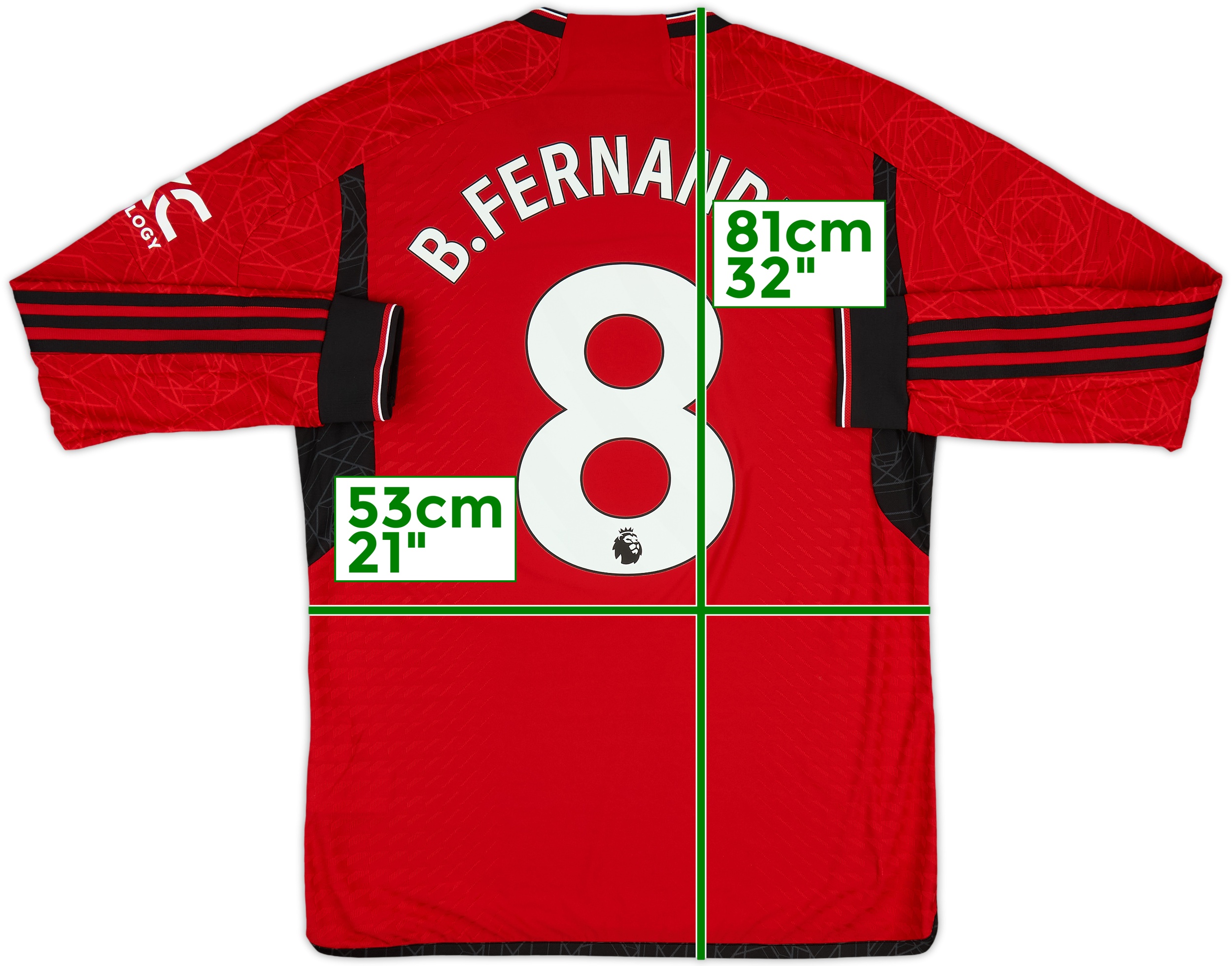 【BoB】Manchester United サイン入りジャージ M BoB】Manchester United サイン入りジャージ M BoB様専用