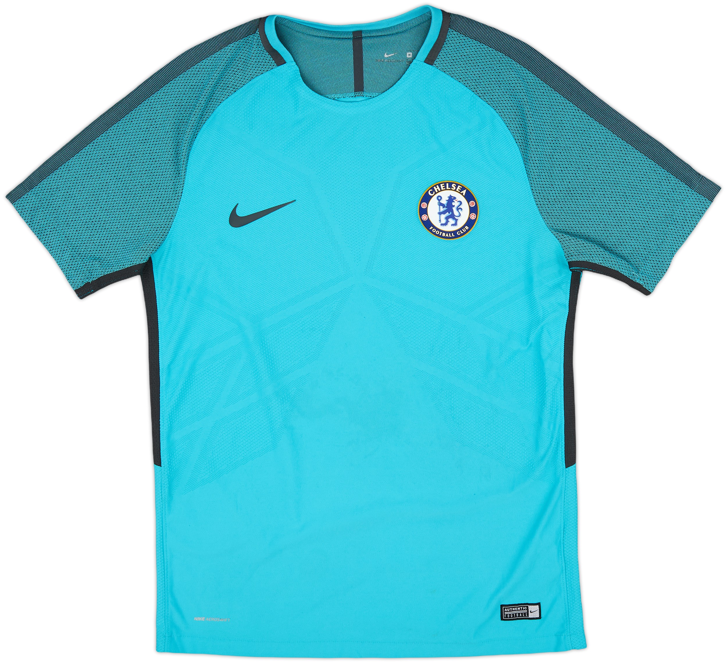 ウェア NIKE F.C.R.B. Dri-Fit Game Jarsey Nike F.C. Black Dri-Fit Jersey Short Sleeve Standard Fit
