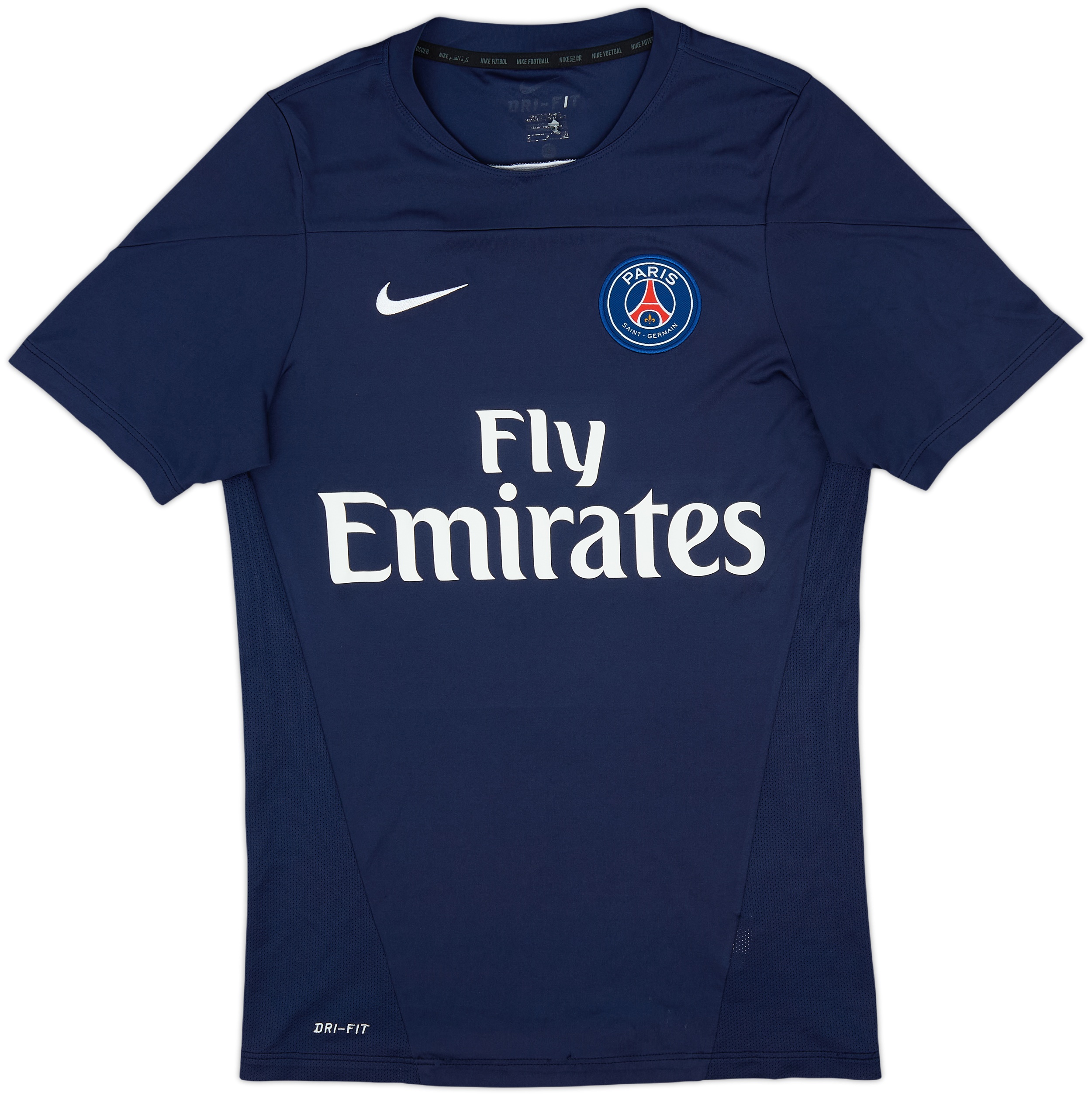 S*r様 psg ユニフォーム　復刻 楽天市場】パリサンジェルマン ユニフォーム（サッカー