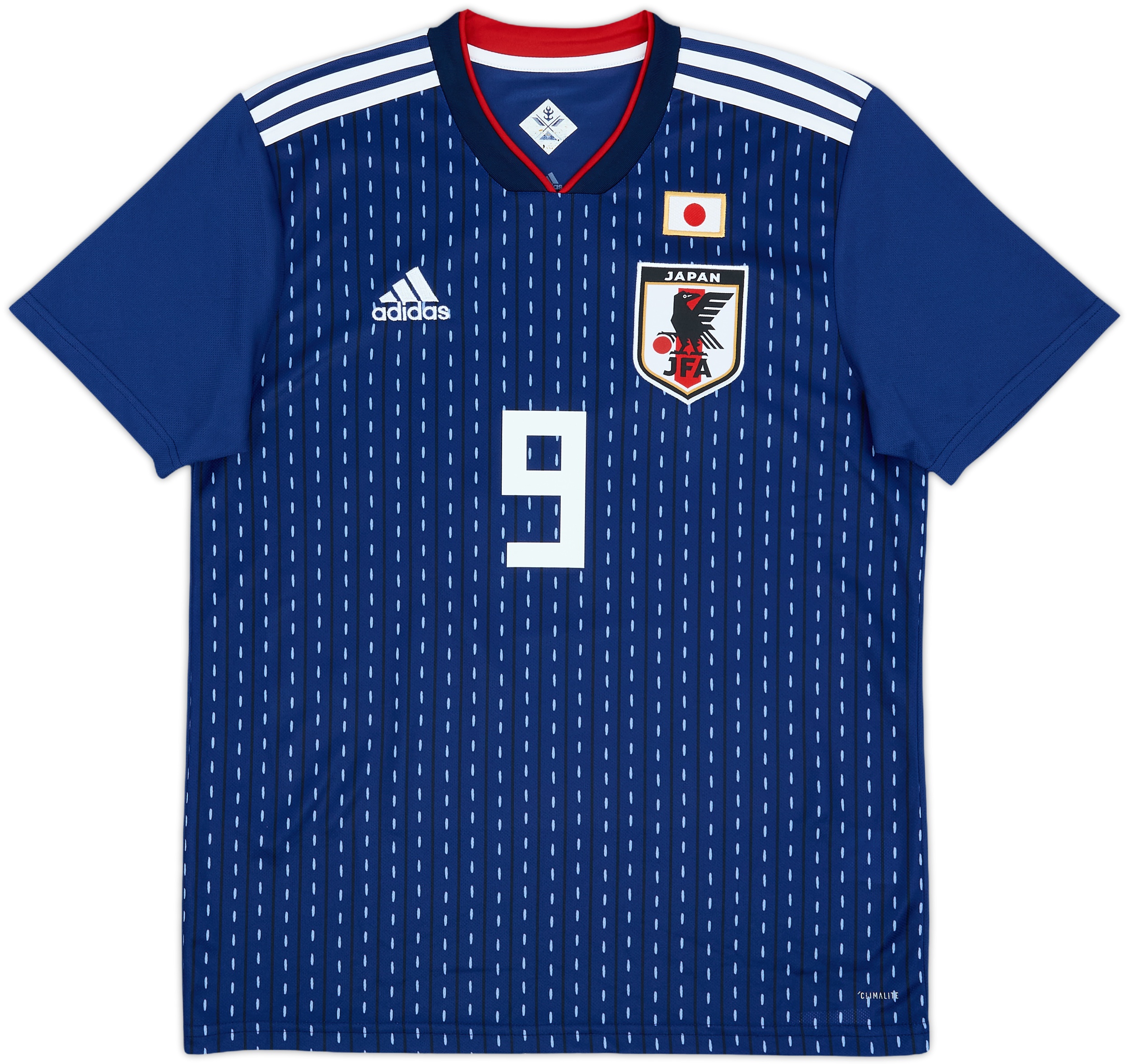記念グッズ Japan professional football league 110825619891-