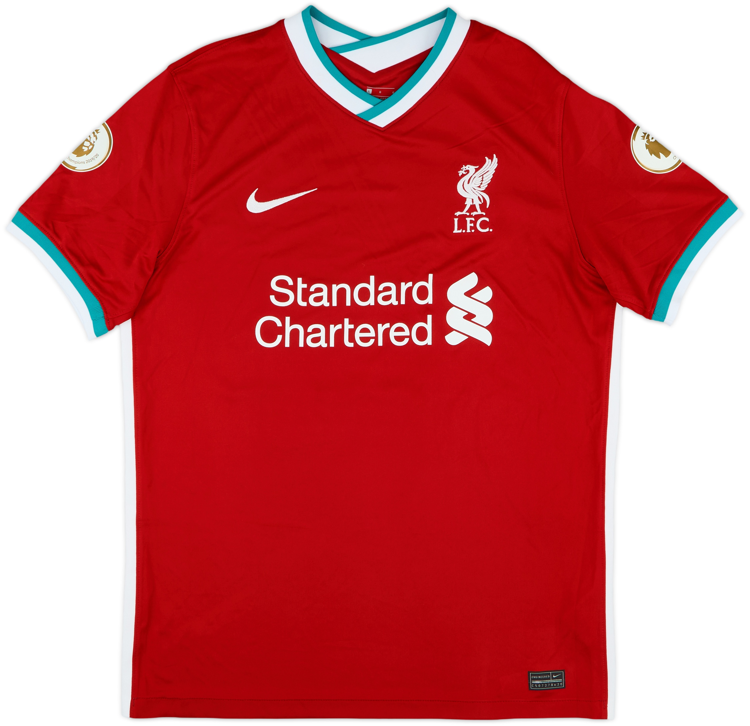 新品 21-22 リバプール ALEXANDER-ARNOLD 66番 シャツ 2021/22 New Balance Liverpool # 66 ALEXANDER ARNOLD Away