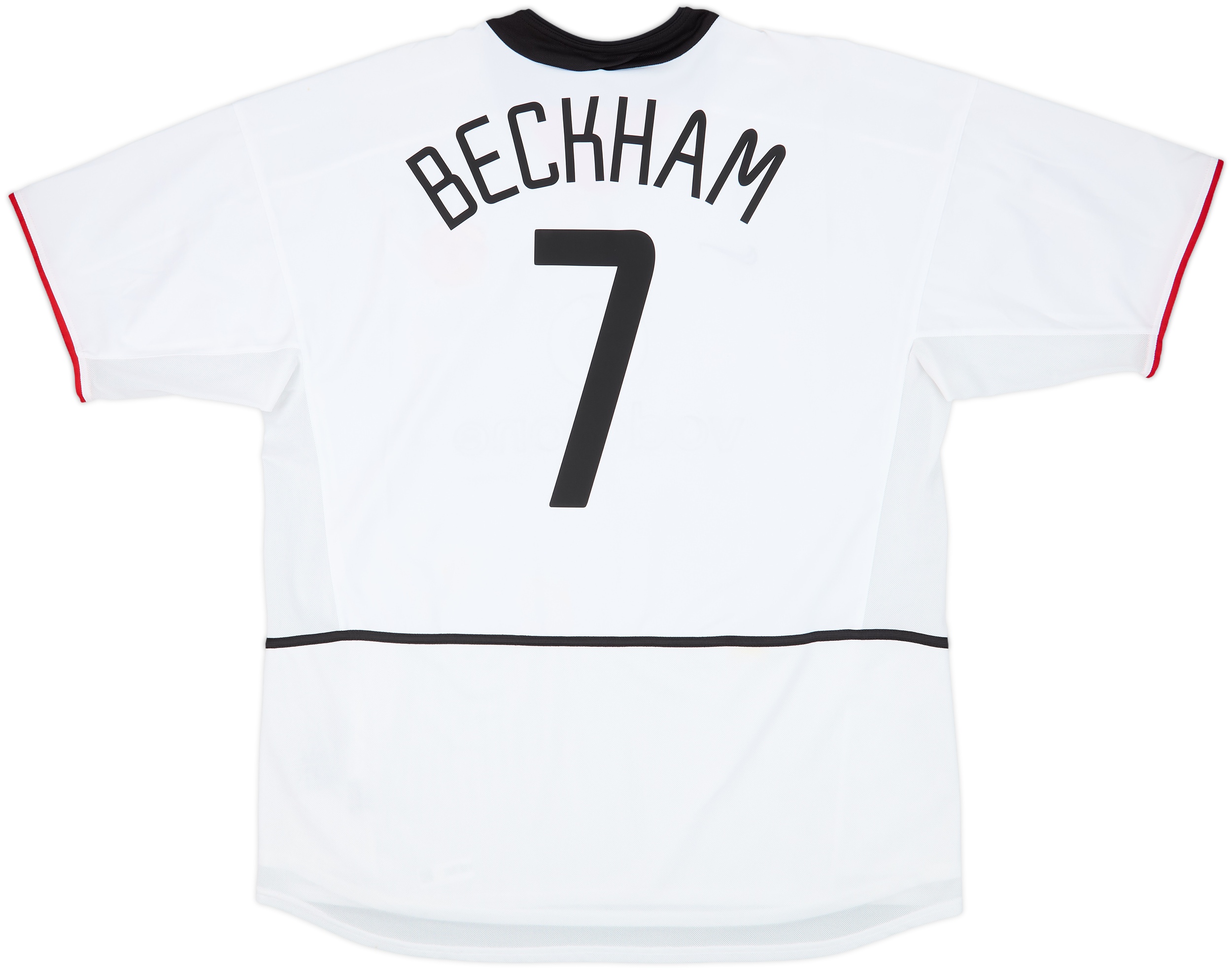 ウェア BECKHAM #7 NIKE manchester united 03-05 s-l400.jpg
