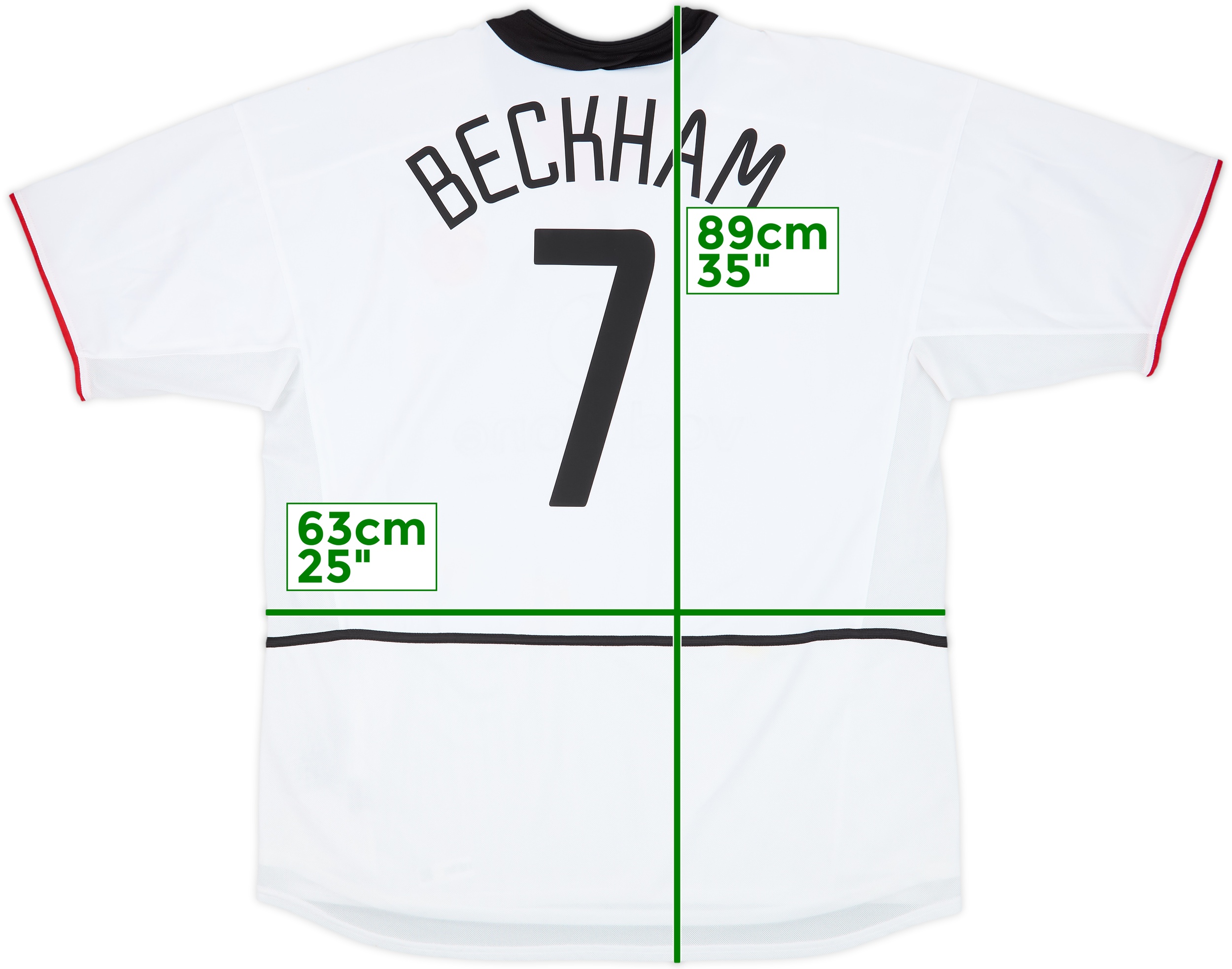 ウェア BECKHAM #7 NIKE manchester united 03-05 ウェア BECKHAM #7 NIKE manchester united 03-05 Manchester
