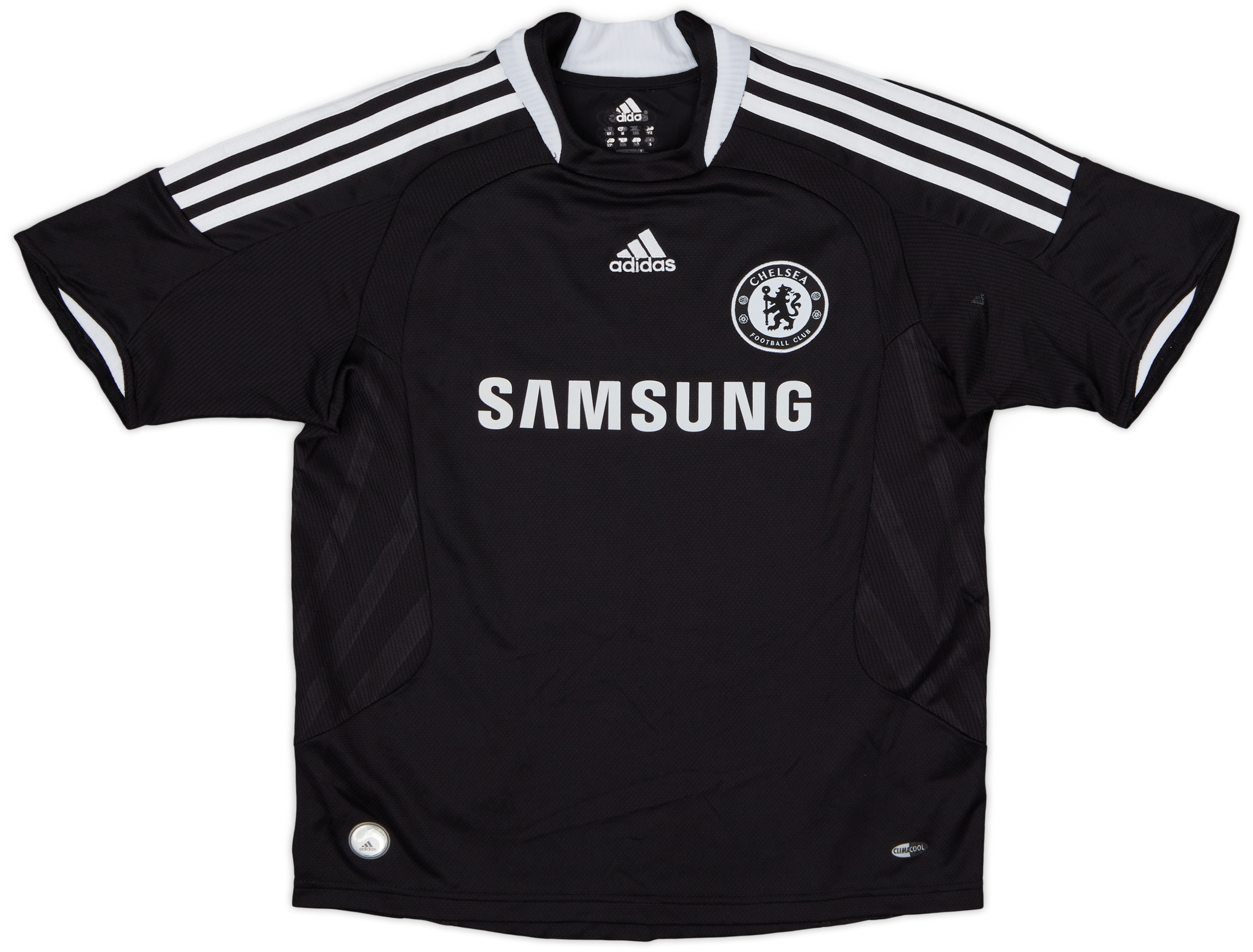 トップス ANCELLM25ss S/C FOOTBALL SHIRT(BLACK) s-l400.jpg