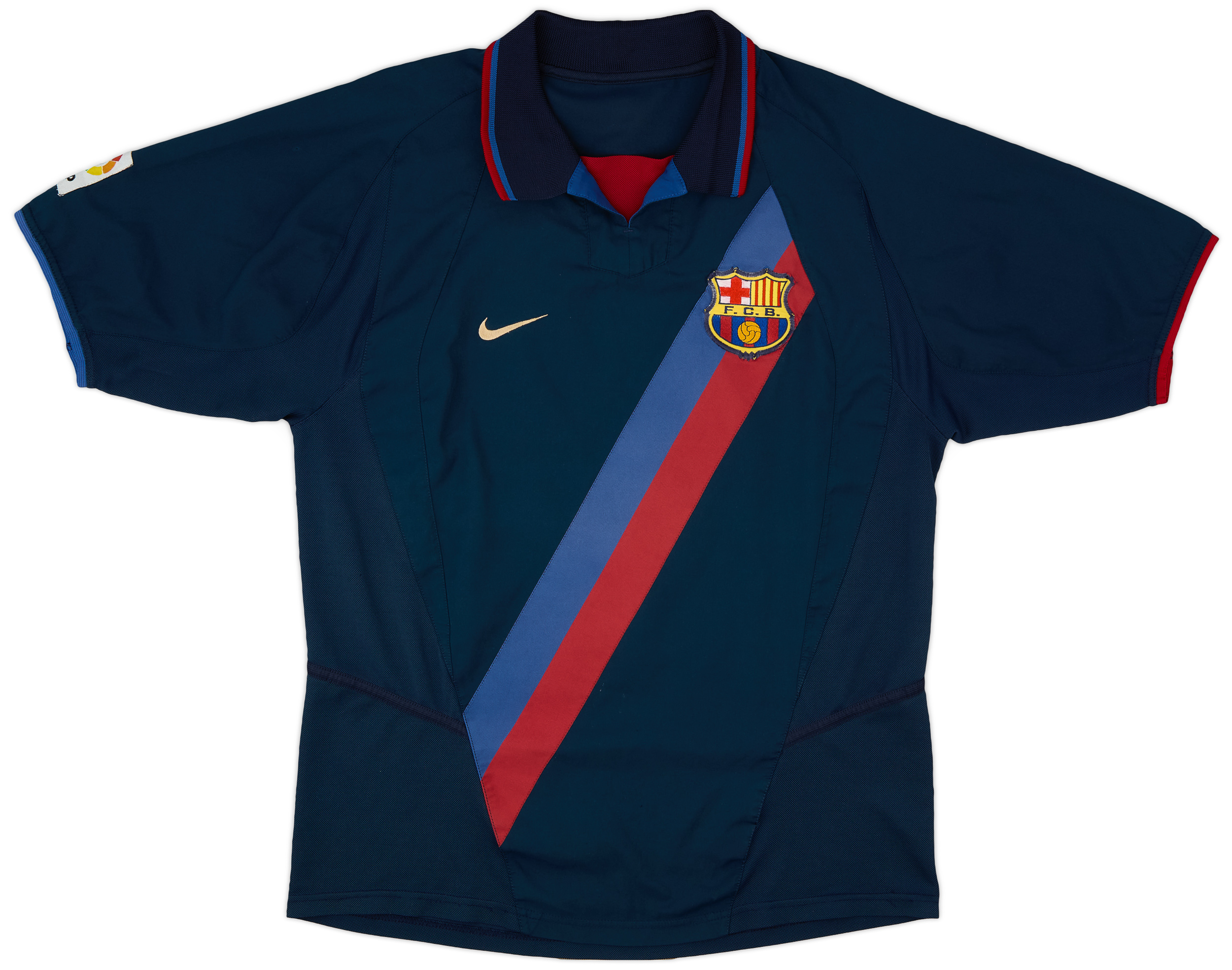 Riquelme barcelona jersey new arrivals