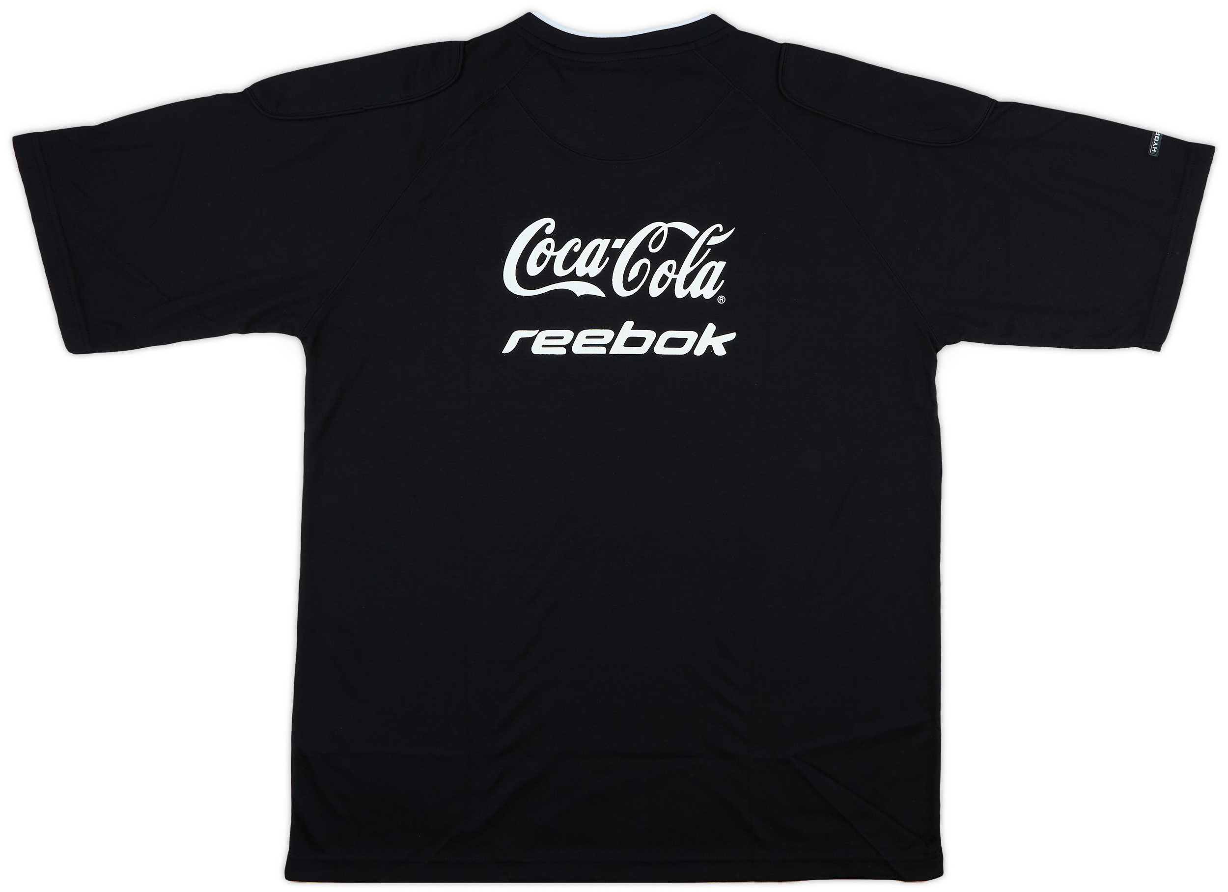 Reebok cagliari deals