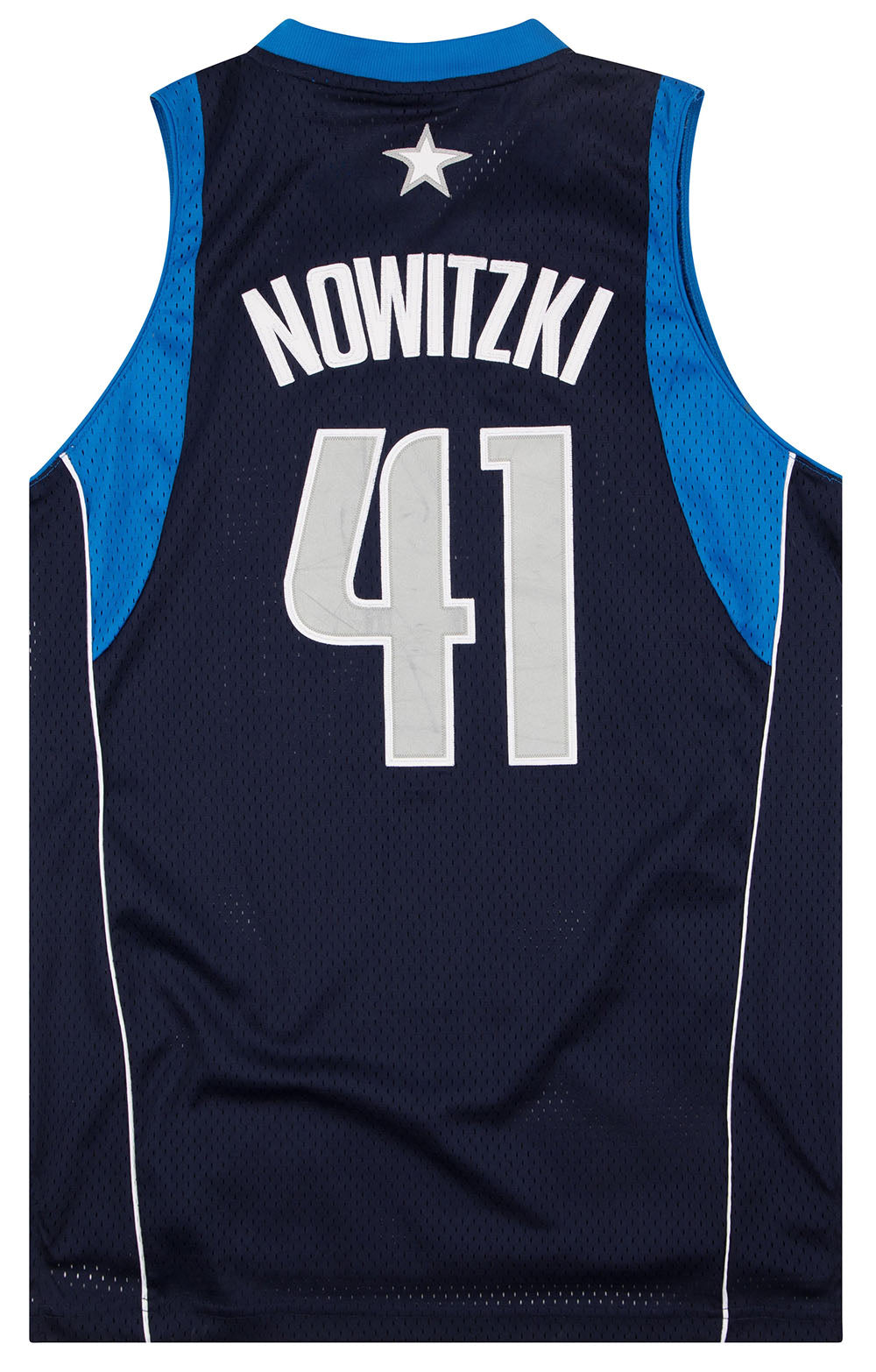 Nowitzki shirt new arrivals