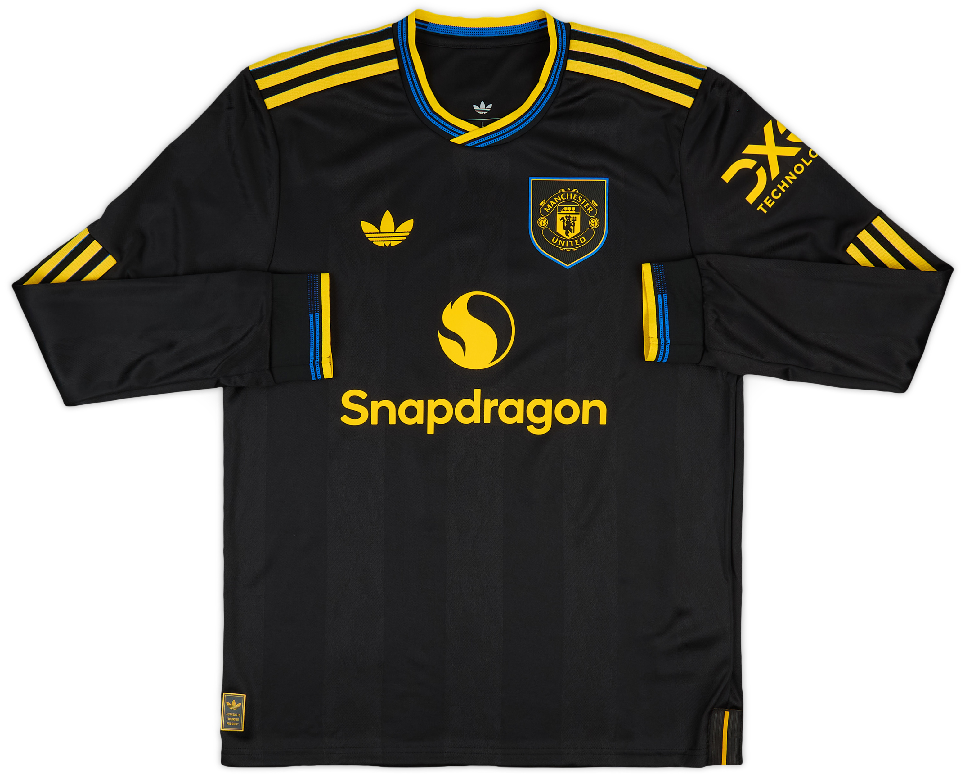 シャツ FCRB foot ball shirts L black F.C.Real Bristol | FCRB | ブリストル | ゲームシャツ
