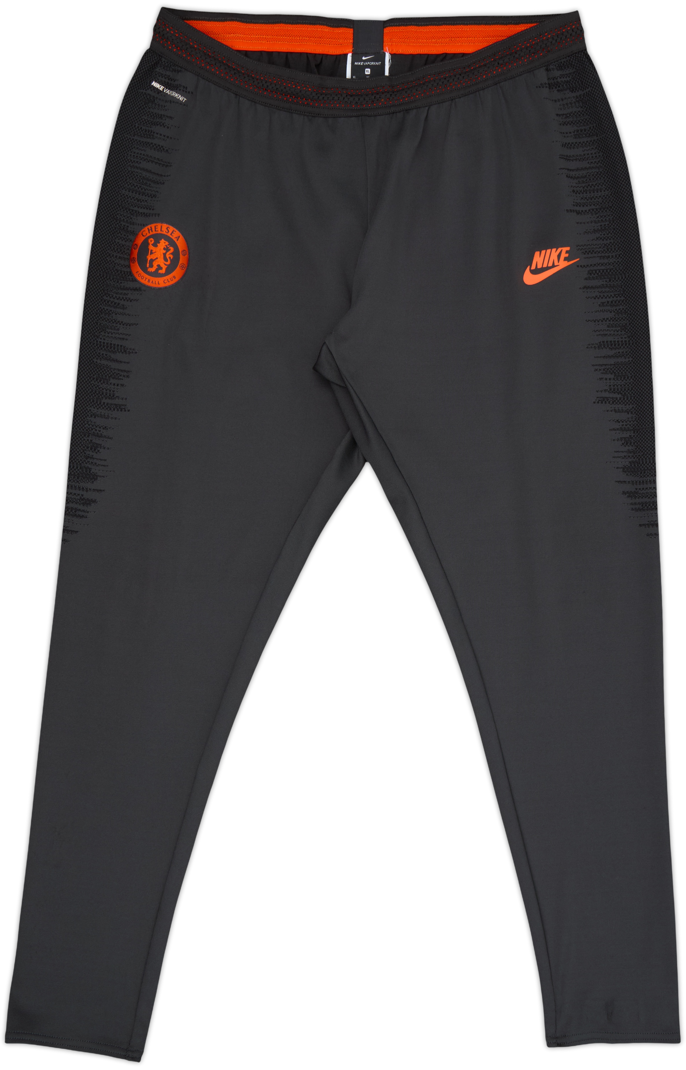 nike vaporknit pants