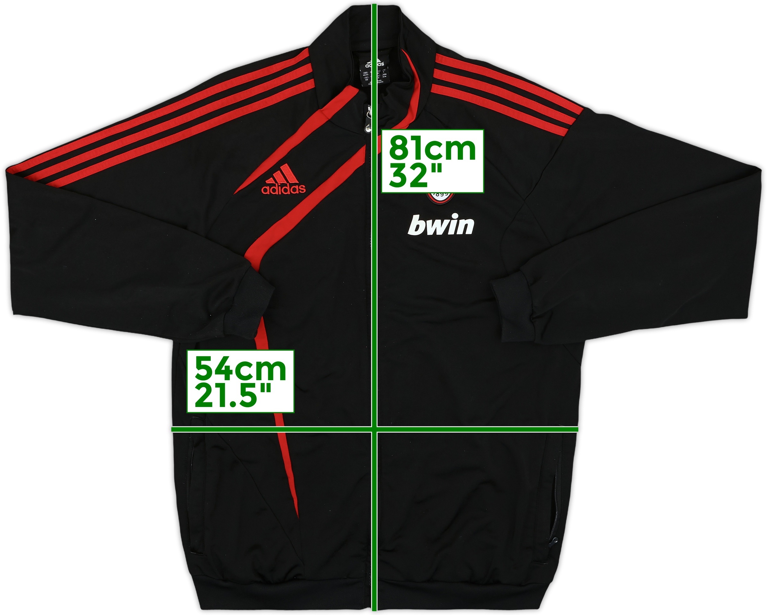 130 男の子　アウター　まとめ売り　adidas champion LOGOS Adidas Kids Adicolour Superstar Track Jacket | Black | FARFETCH