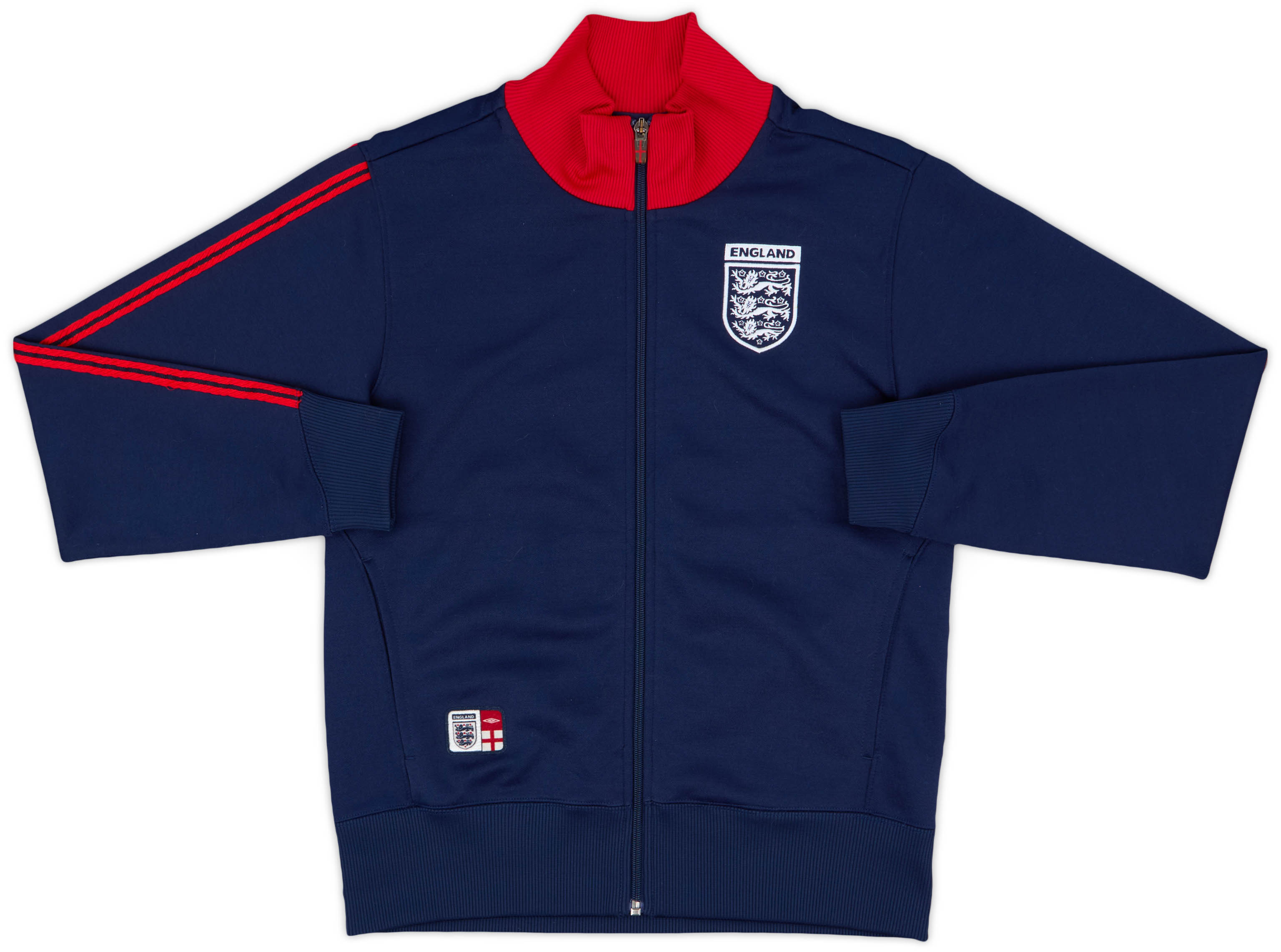 ウェア England National 03-05season s-l400.jpg
