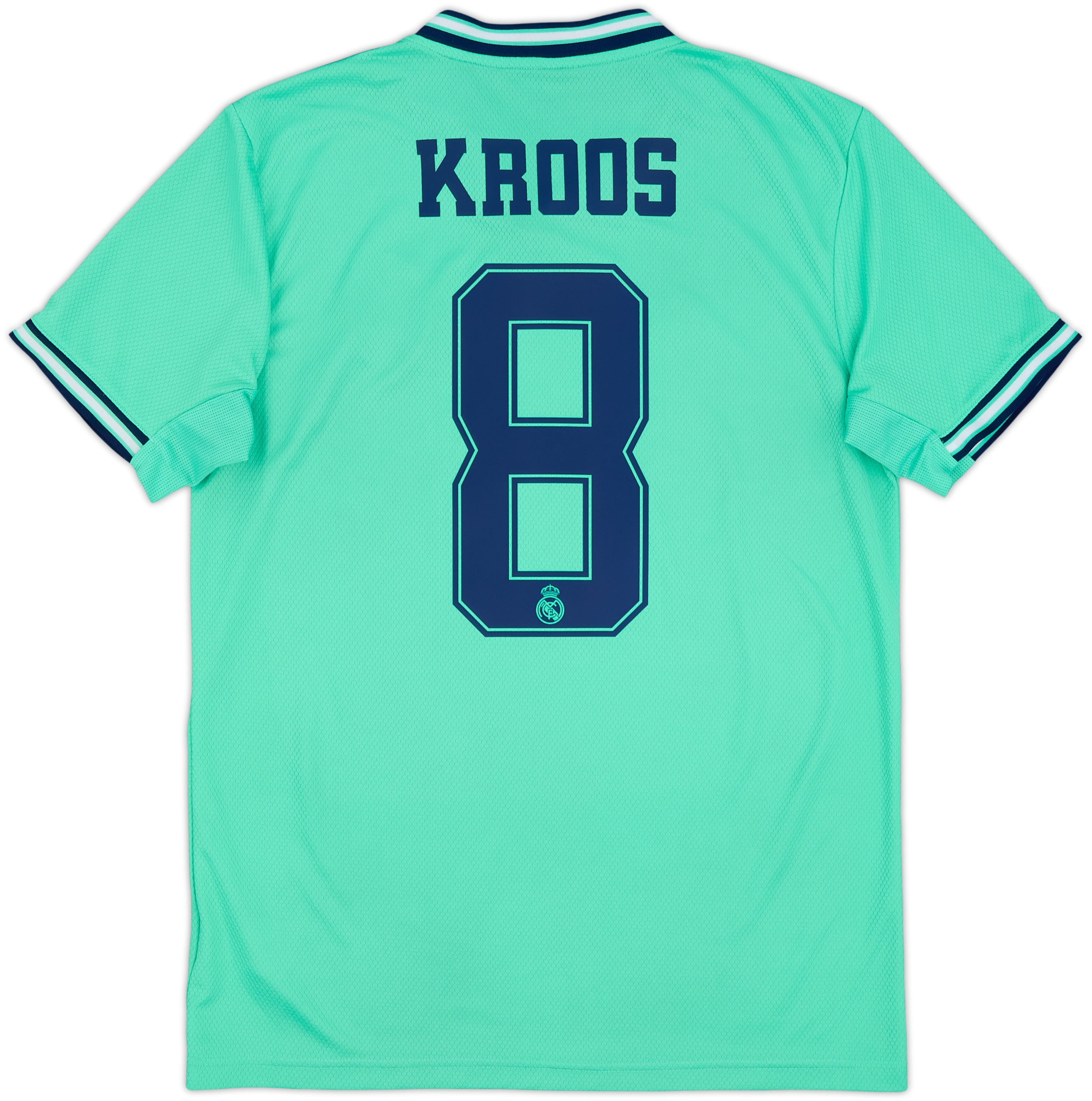 Futera 【Toni Kroos ｜ Mario Gotze】7枚限定 d04cf177-3c8e-4ce1-9b56-