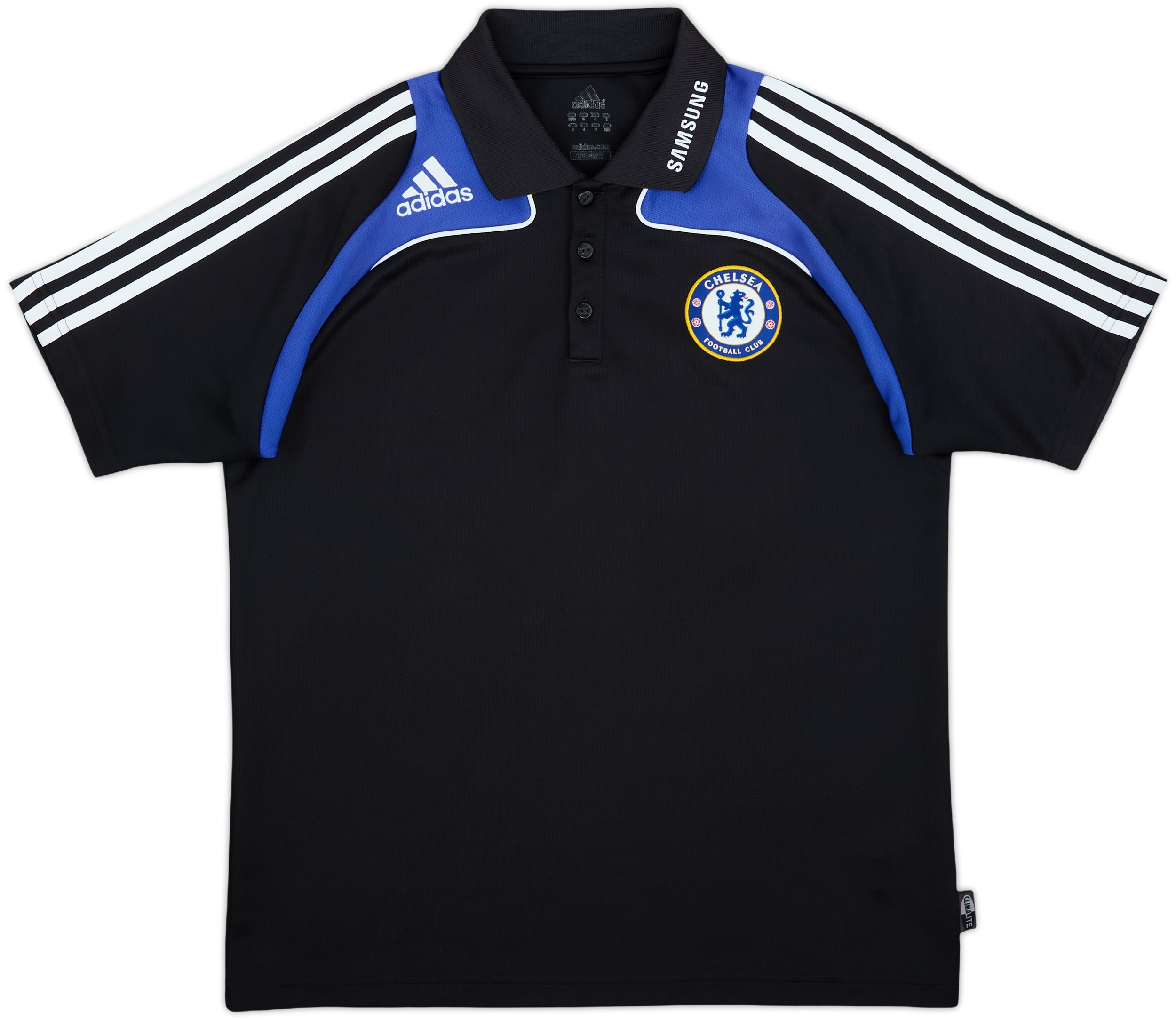 adidas \