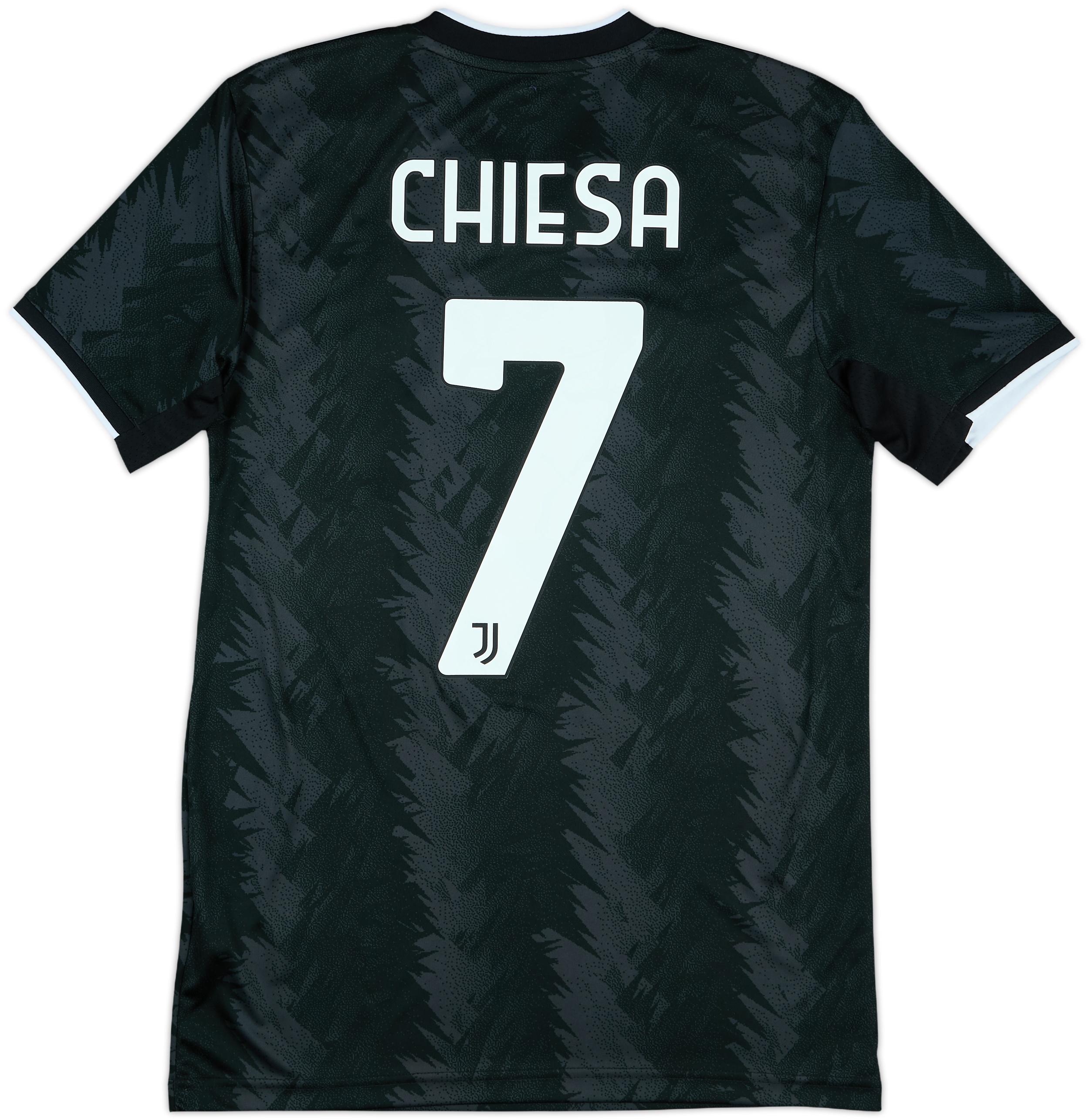 ウェア 2022-23 Juventus  Shirt 120625563949-