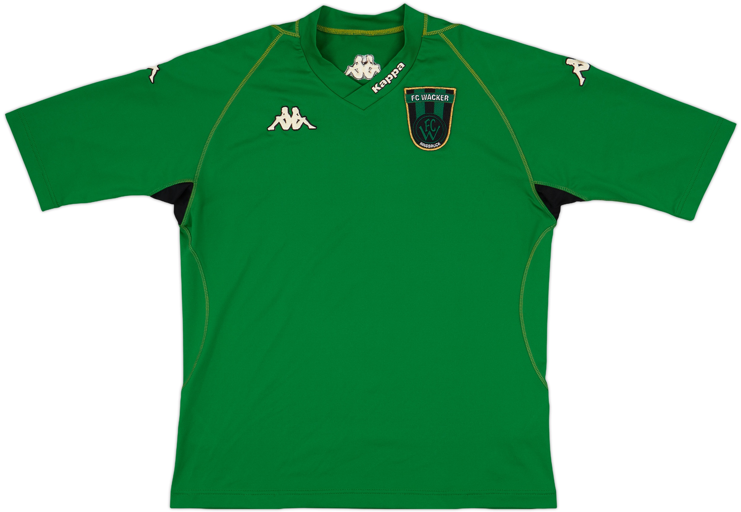 Maillot domicile à manches longues de l'Inter Milan - 1997-98 – Retro Football Shirts