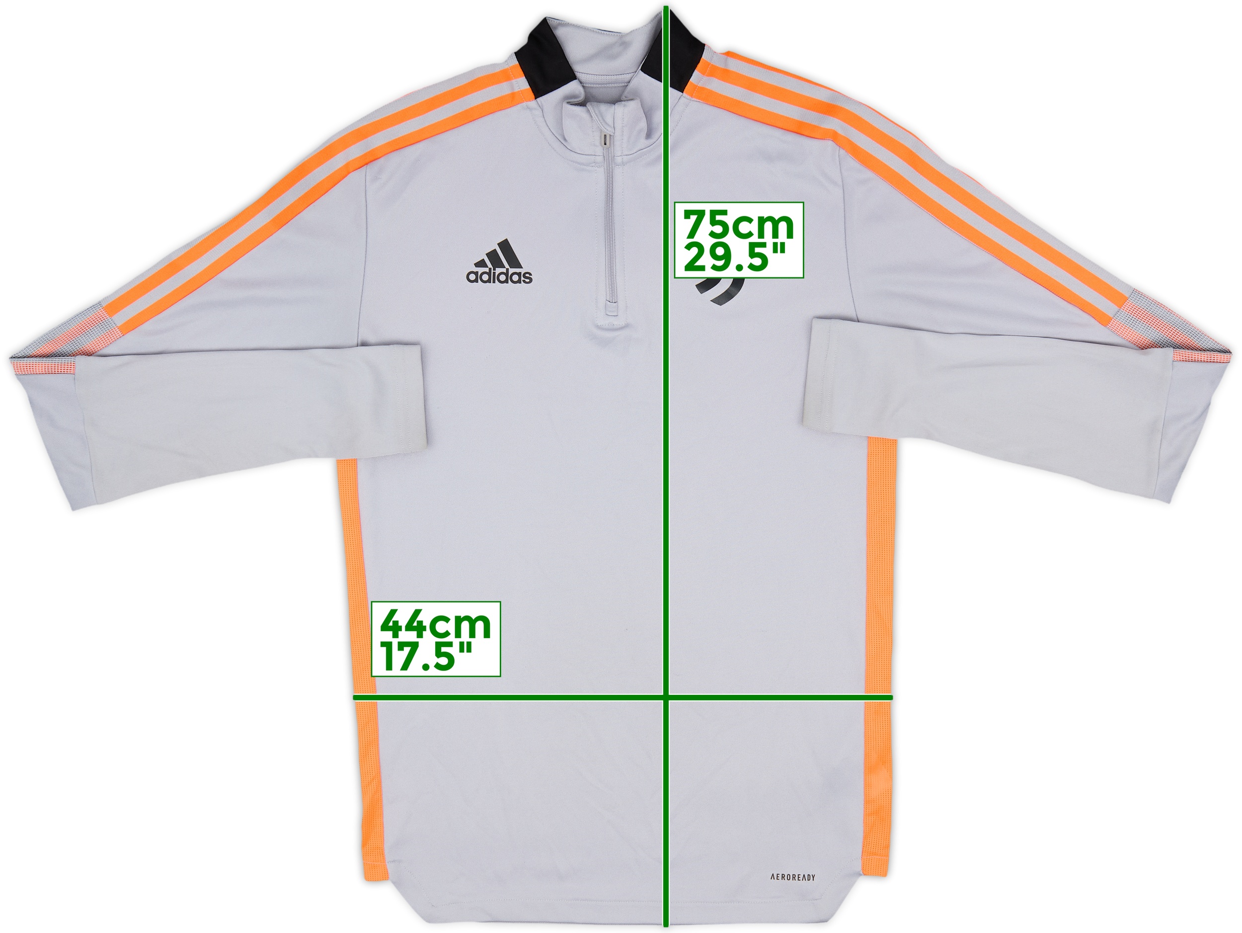 Juventus ノースリーブセットアップ JUVENTUS BLACK TRAINING TOP 2025/26