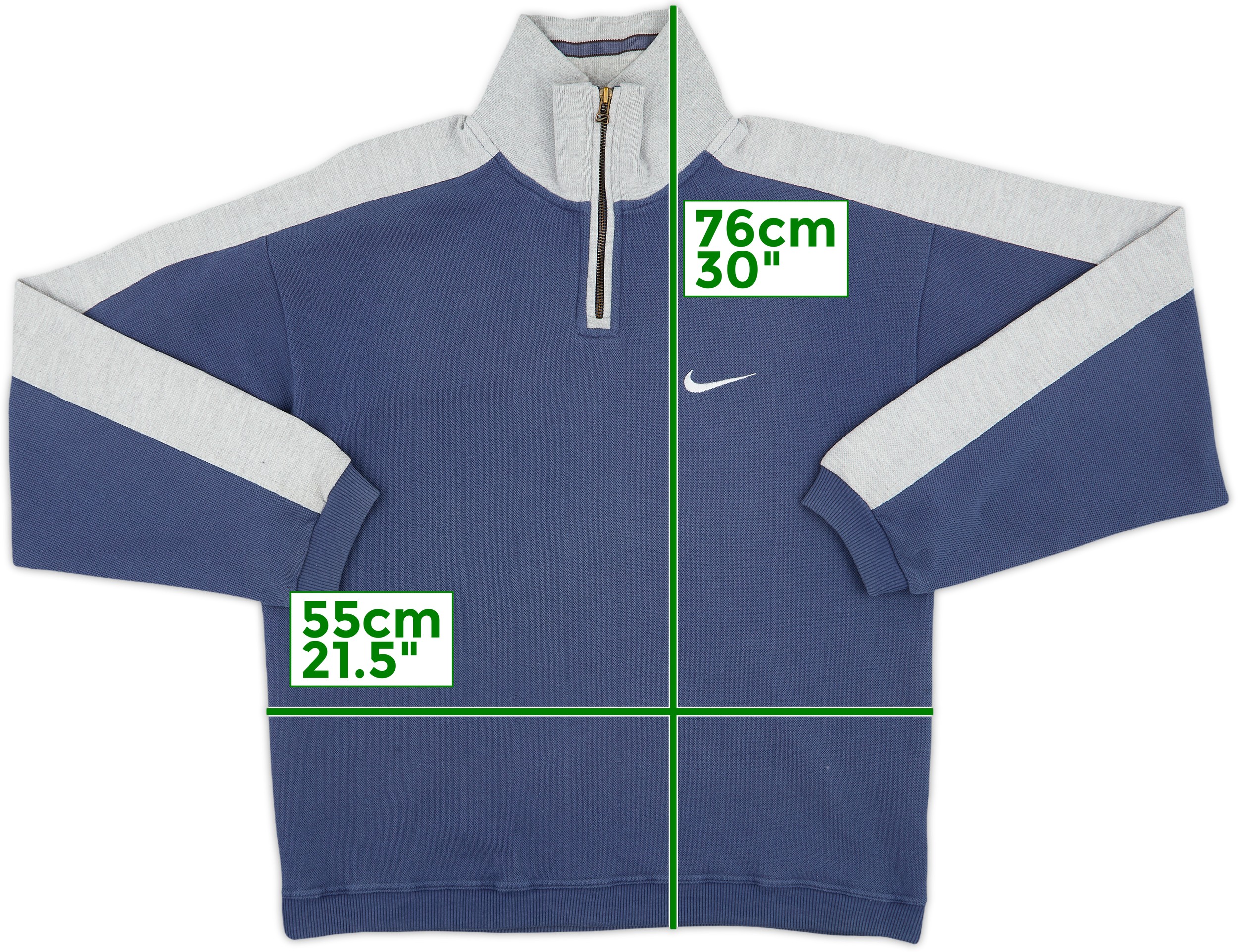 ウェア Nike 96/97 Italy  kit 90s s-l400.jpg