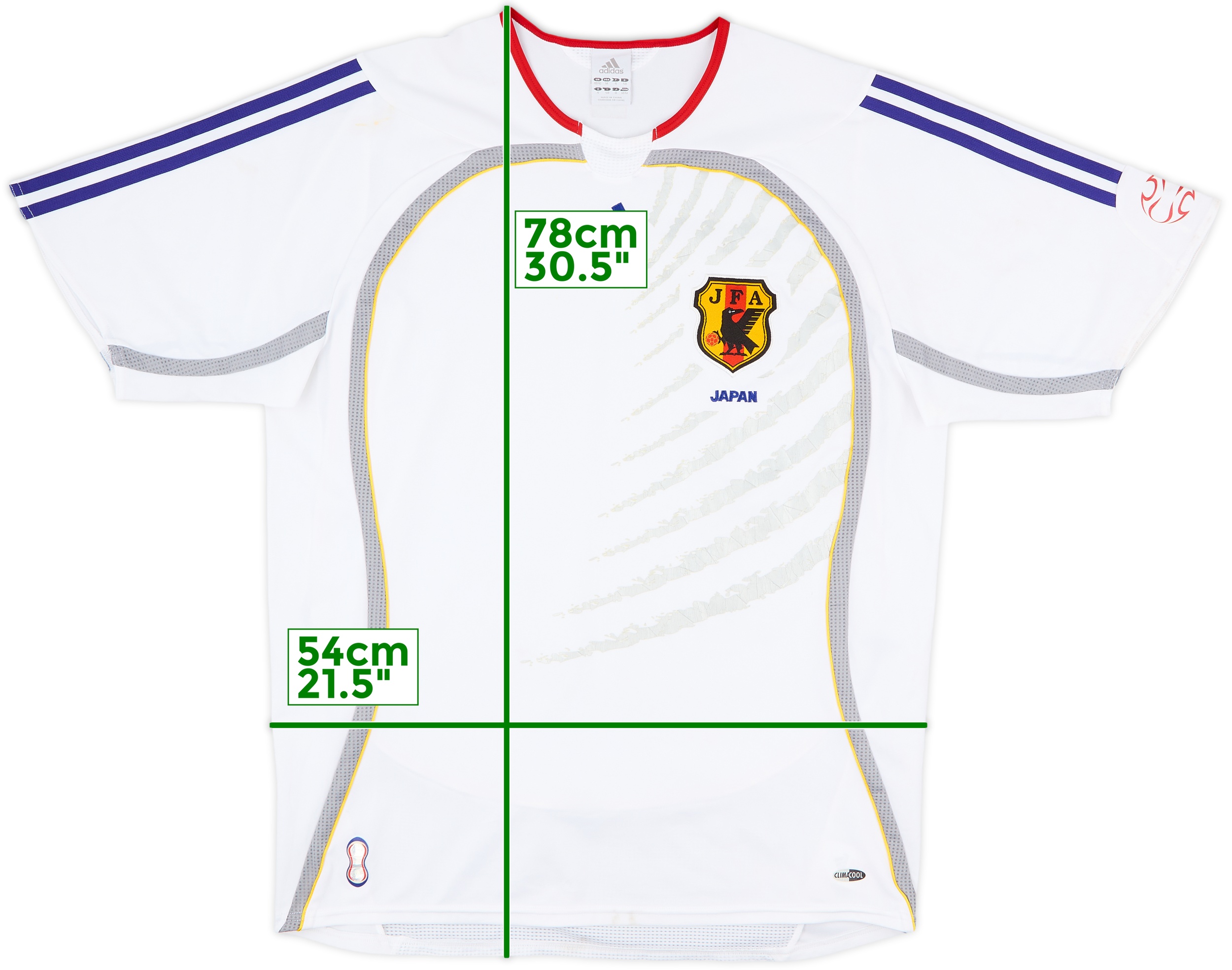 激レア ミズノ製 99 JOMO 杯 サッカー シャツ 検)アディダス ナイキ 激レア ミズノ製 99 JOMO 杯 サッカー シャツ 検)アディダス