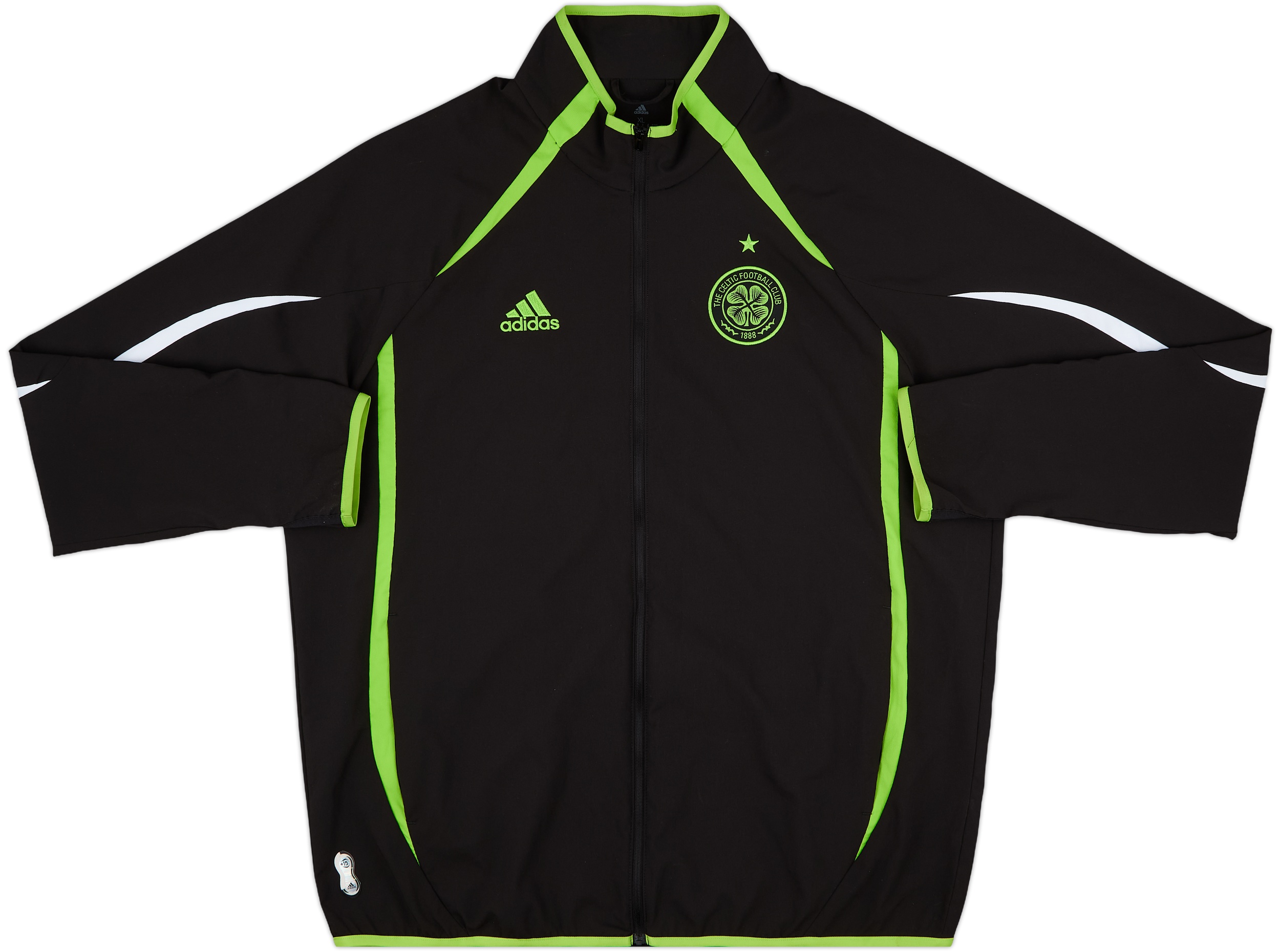 Celtic FC トレーニングウェア TRAINING KIT SALE – Official Celtic Store