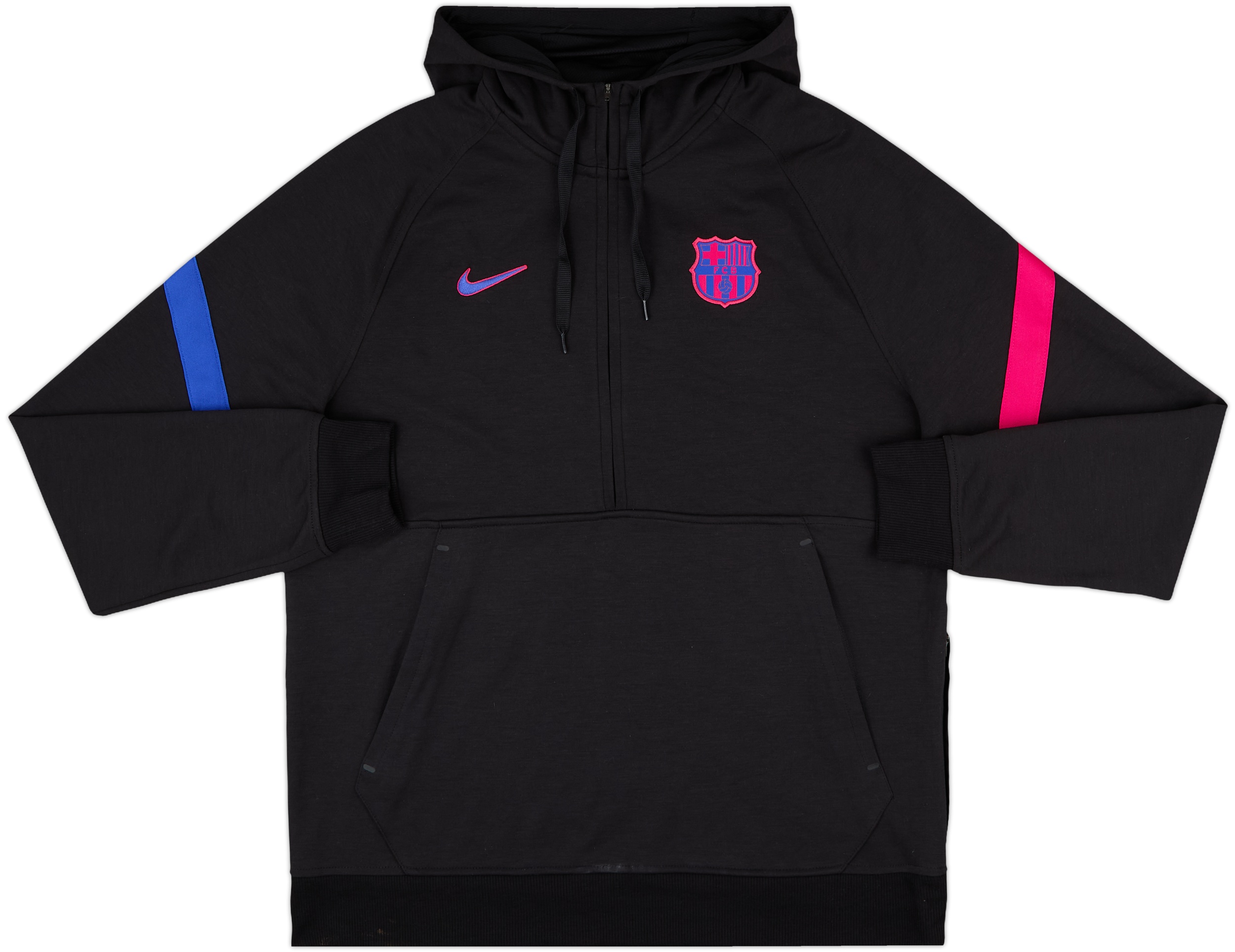 FC Barcelona Nike ジャージ 背番号2 IBARÇA FC Barcelona Nike ジャージ 背番号2 IBARÇA - メルカリ