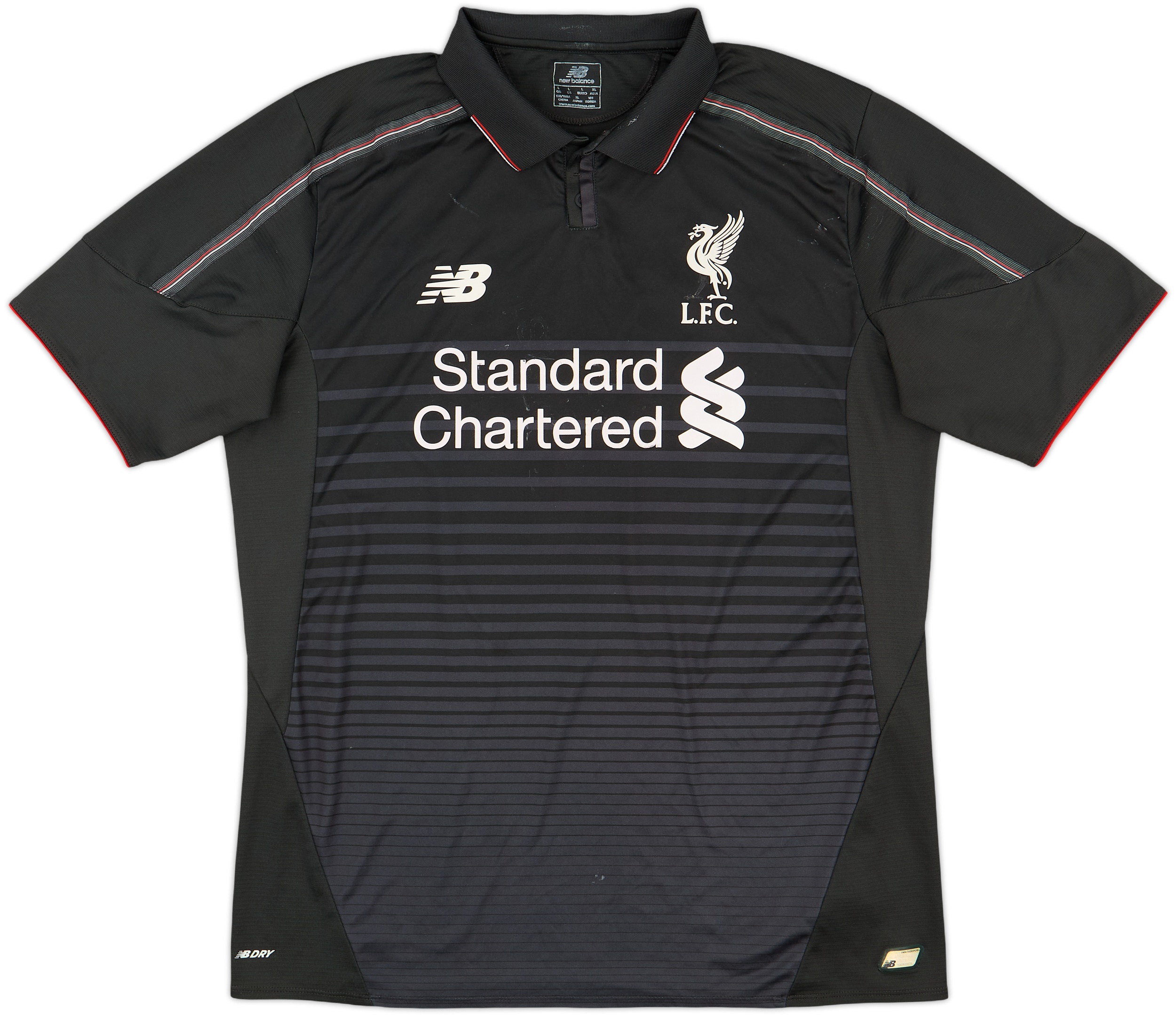 リバプール HENDERSON 14 シャツ リバプール HENDERSON 14 シャツ