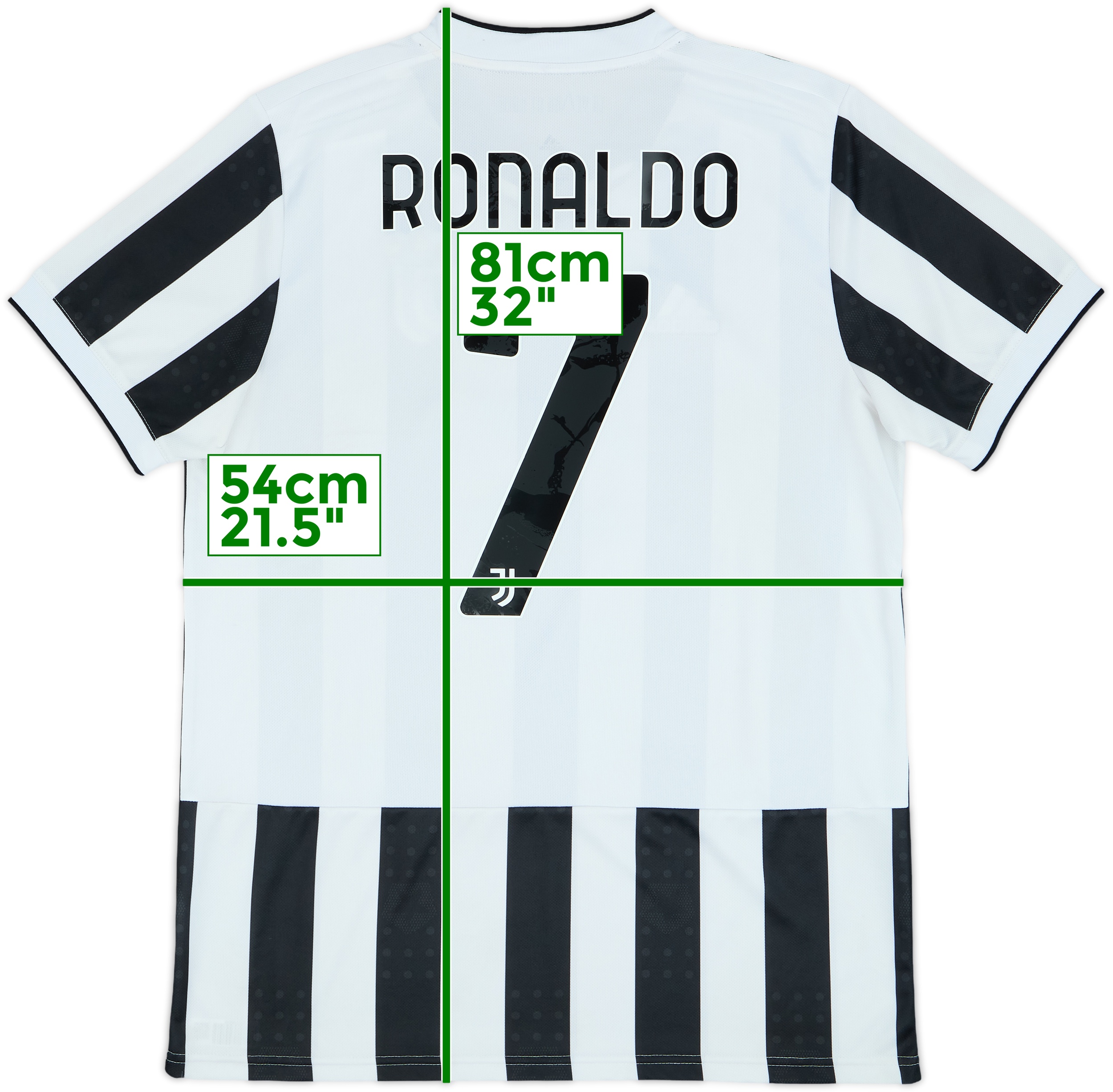 HINA様用　Juventus Ronaldo 7 ユニフォーム　正規品タグ付き HINA様用 Juventus Ronaldo 7 ユニフォーム 正規品タグ付き HINA