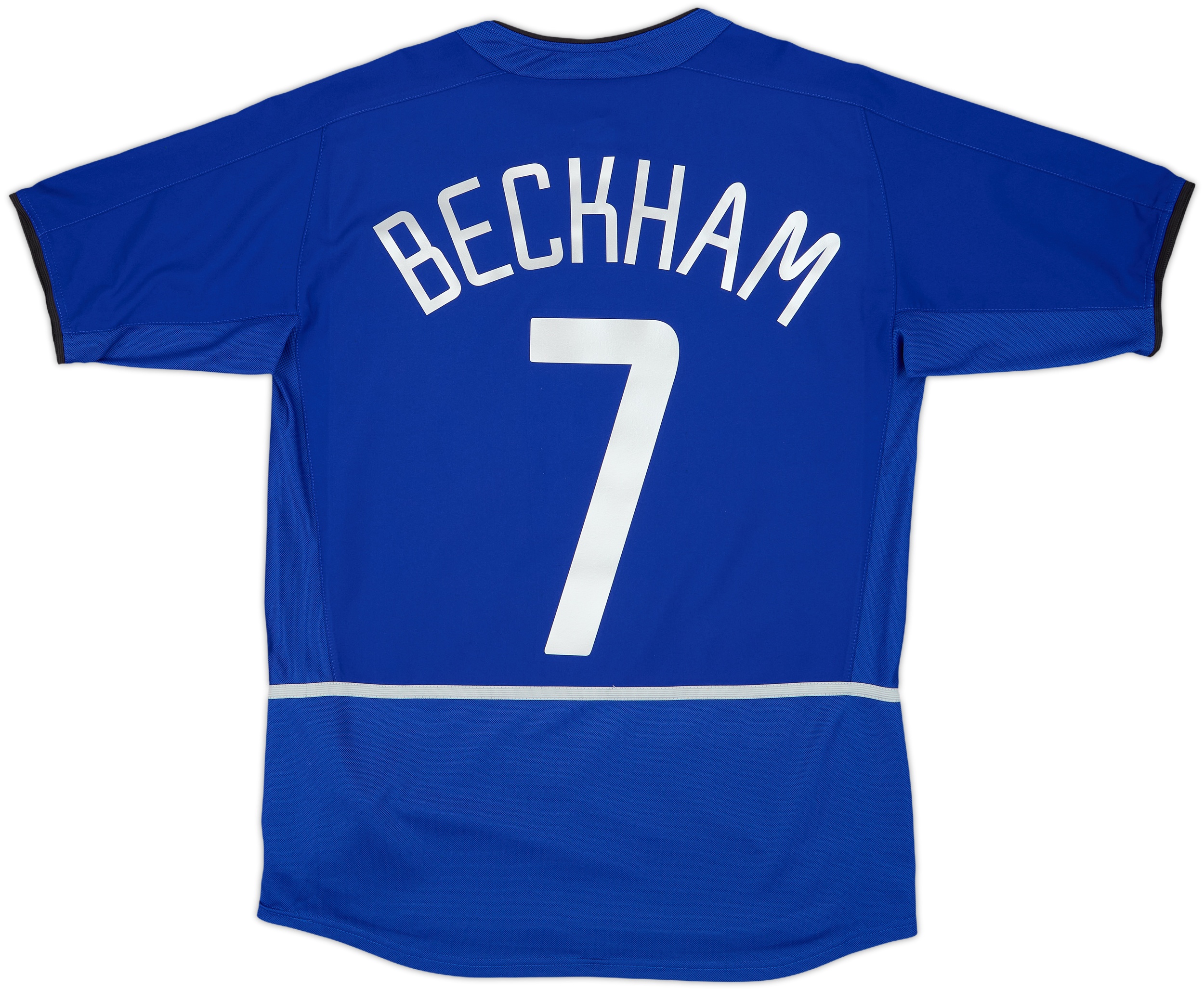【US規格】希少 MANCHESTER UNITED サッカーシャツ ブルー S US規格】希少 MANCHESTER UNITED サッカーシャツ ブルー S