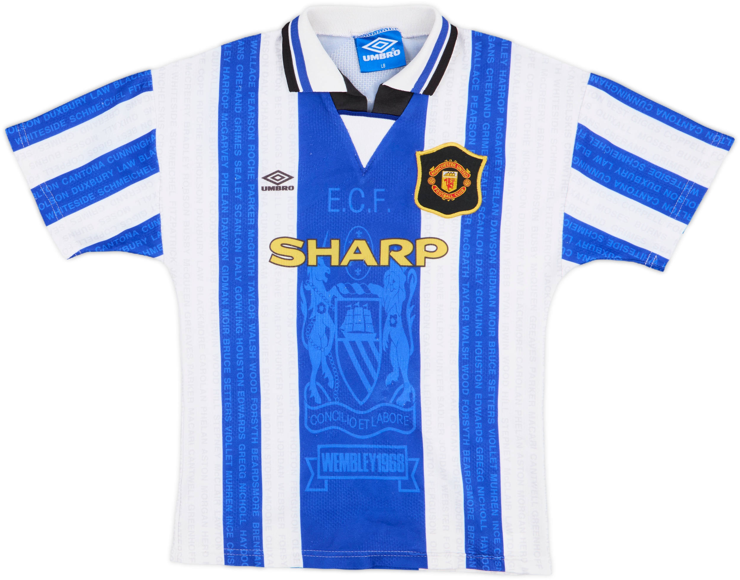 記念グッズ Jeff United  1994 #10 Littbasrky JEF United Ichihara Football Jersey 1993/1994 Retro #10