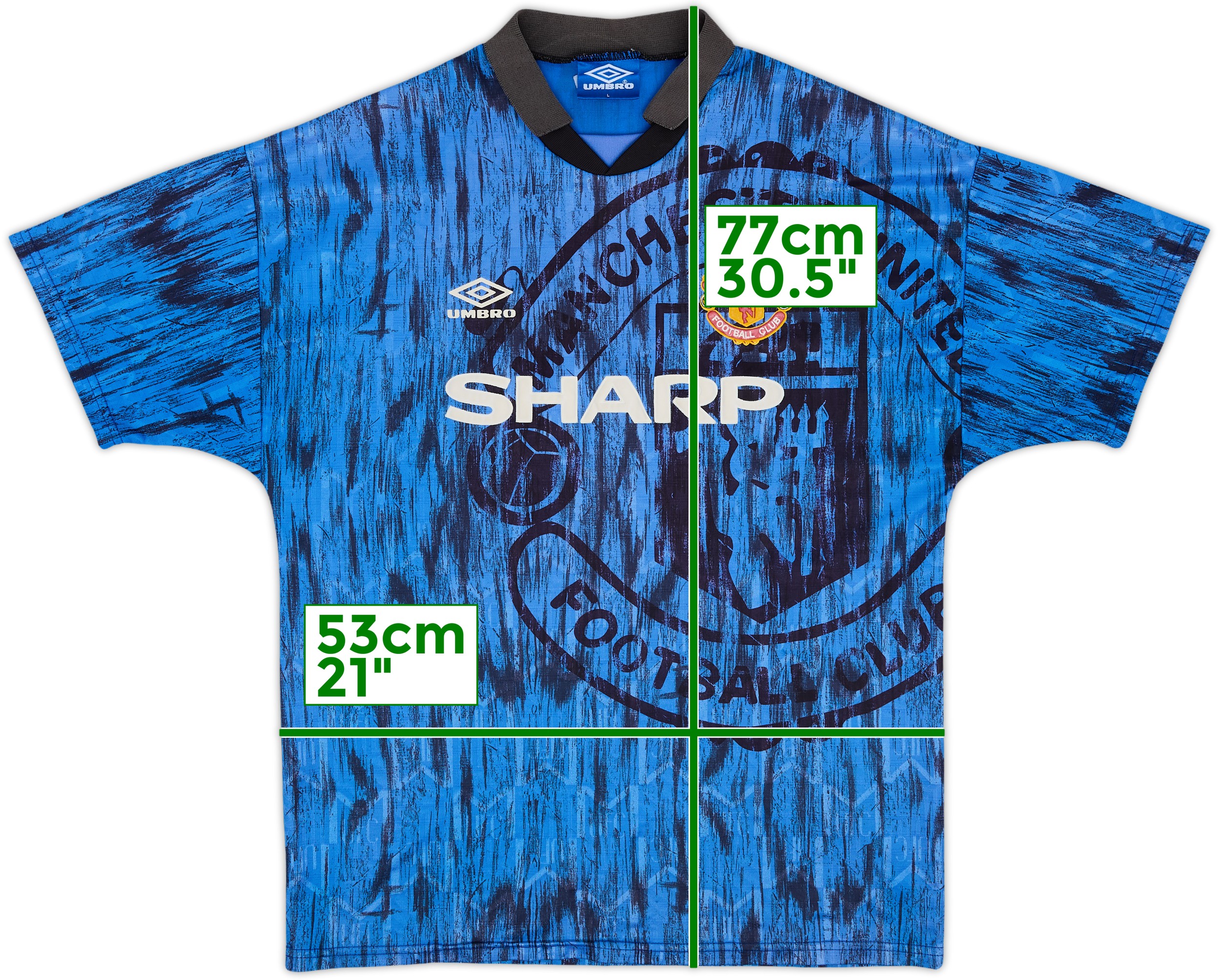 ウェア Manchester United 1992/94 Away Uniform ウェア Manchester United 1992/94 Away Uniform Buy Manchester