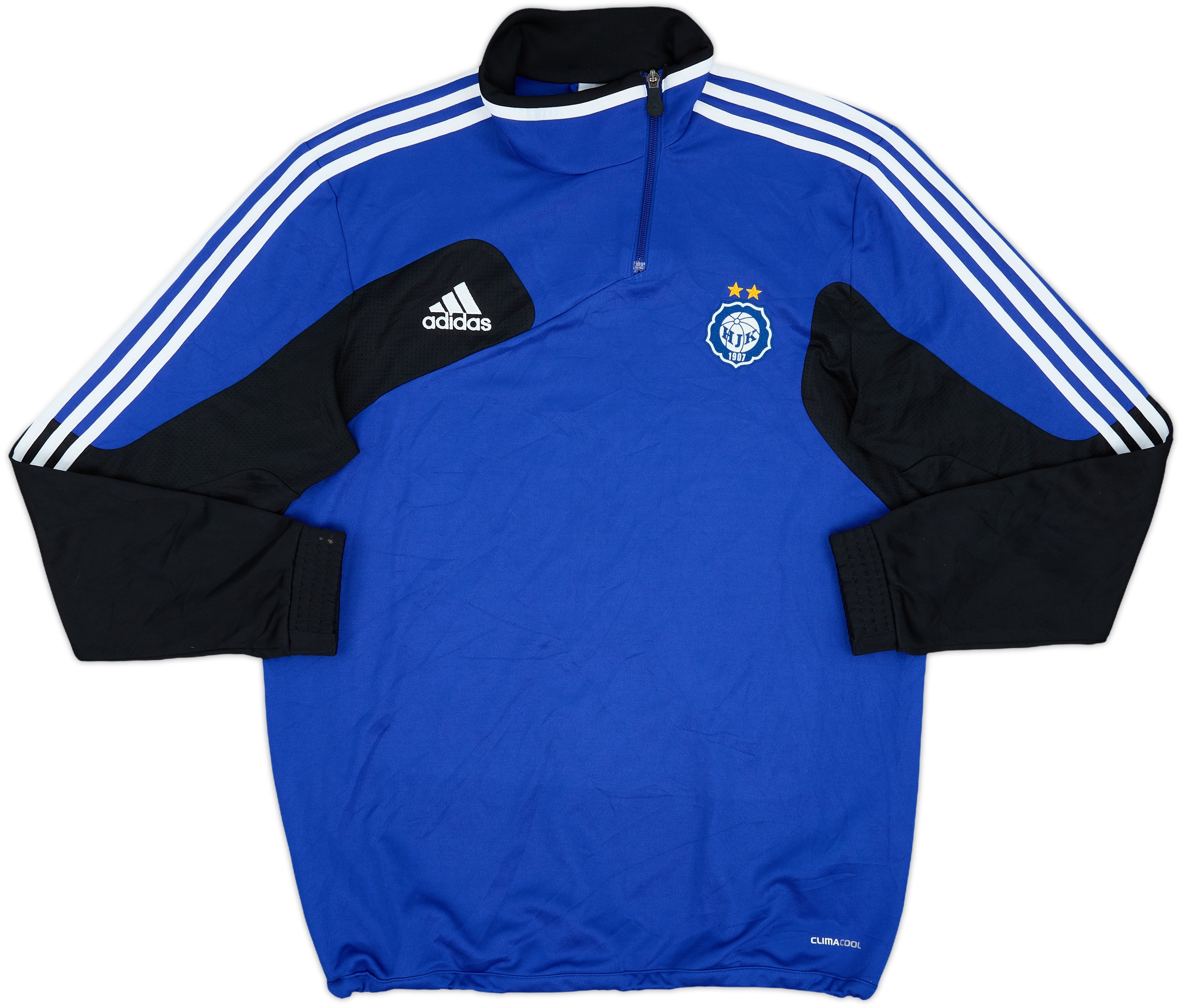 ☺︎✨ Buy Adidas ZX 8000 'Light Aqua' - EE4754 | GOAT AU