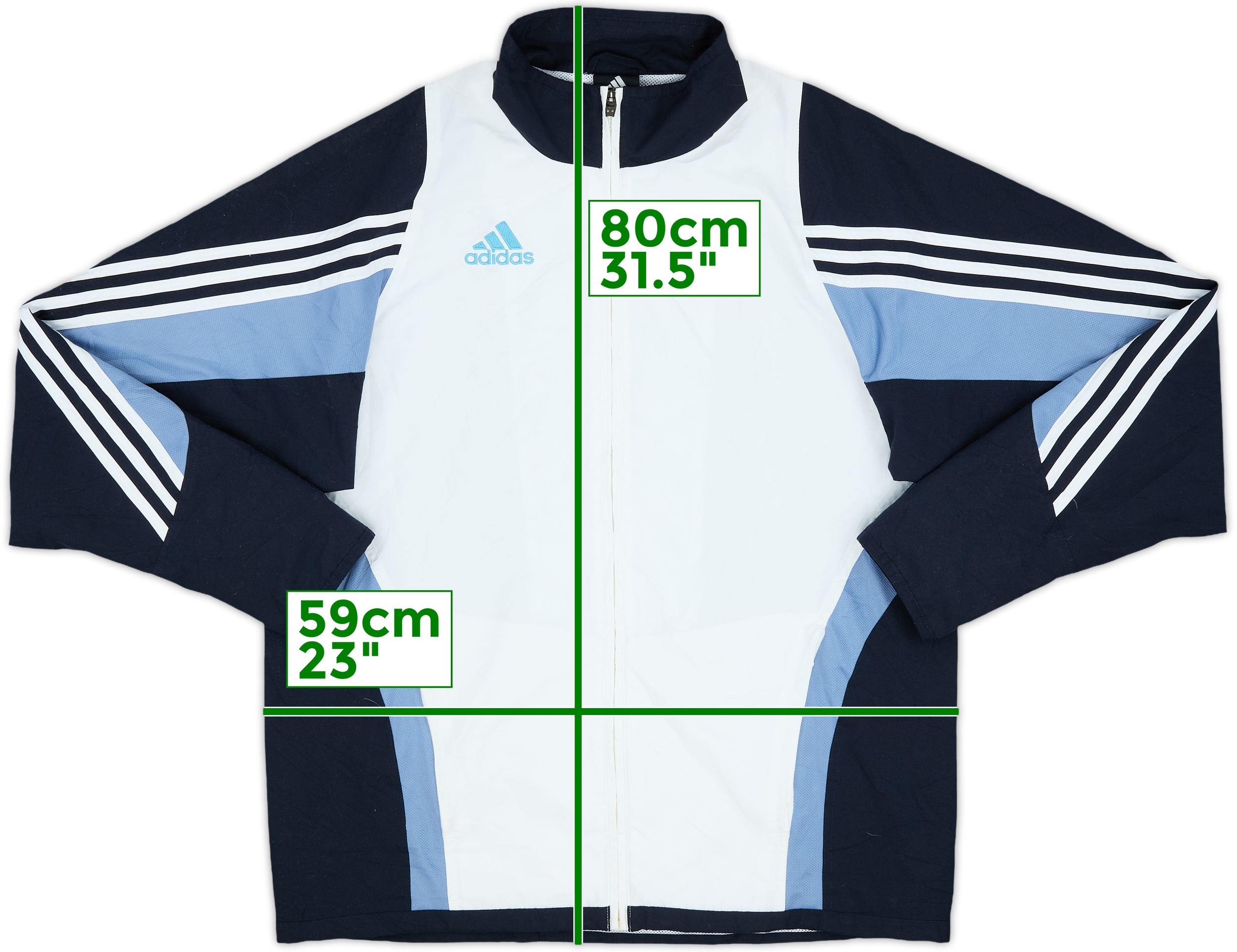 ウェア 00s adidas \"Olympique Marseille\" Adidas Olympique Marseille 2007-08 Track Jacket Sz L | eBay