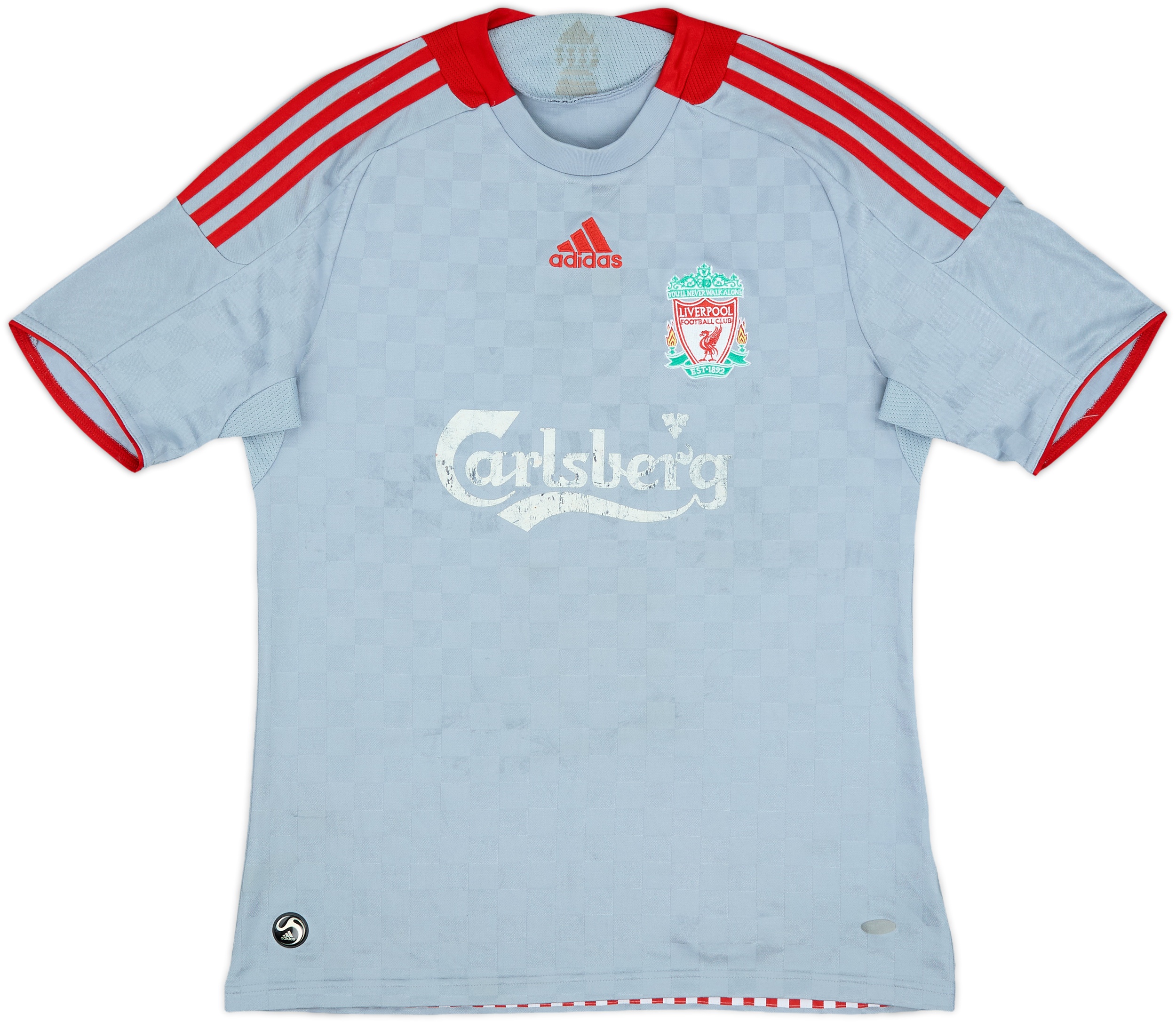 2008 09 Liverpool Away Shirt 4 10 M 2008-09-liverpool-away-shirt-4-10-m