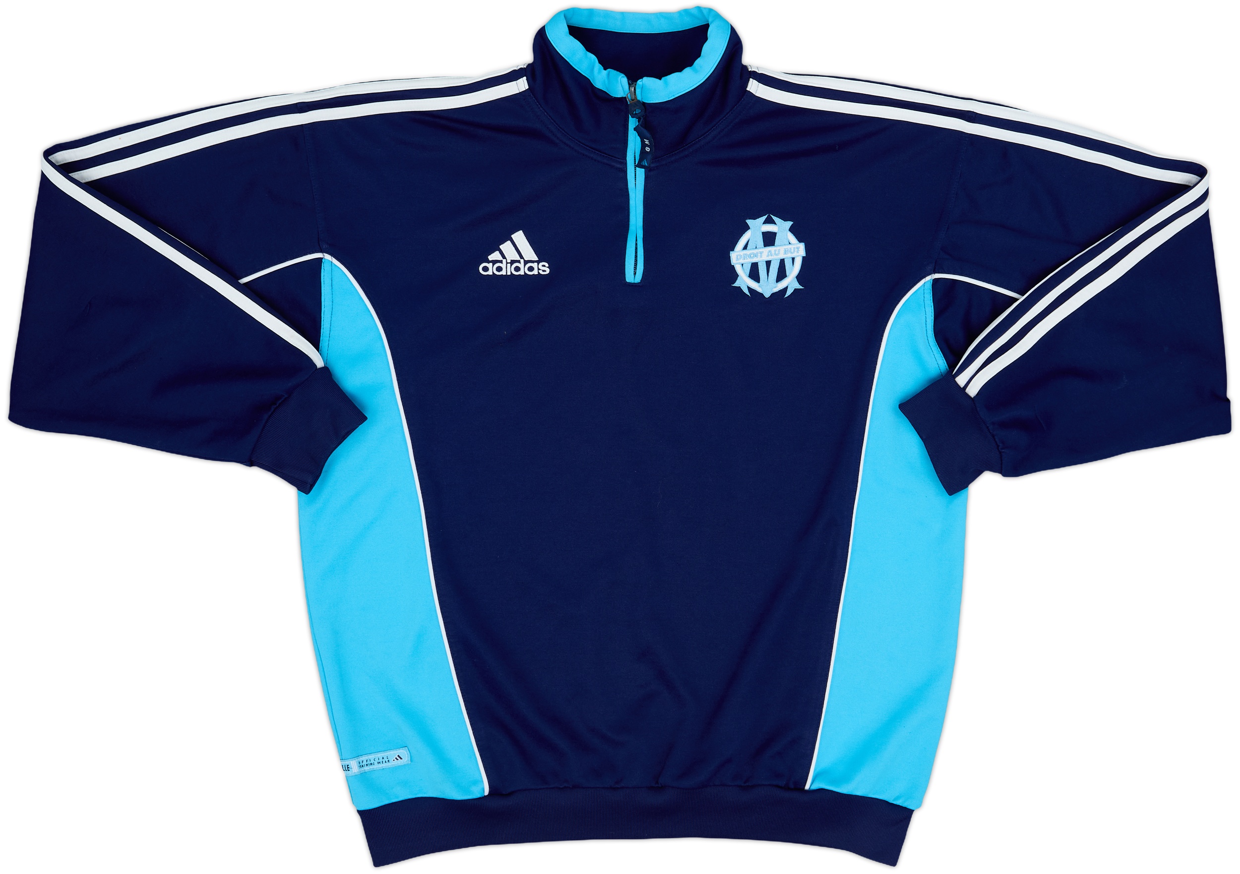 ウェア 00s adidas \