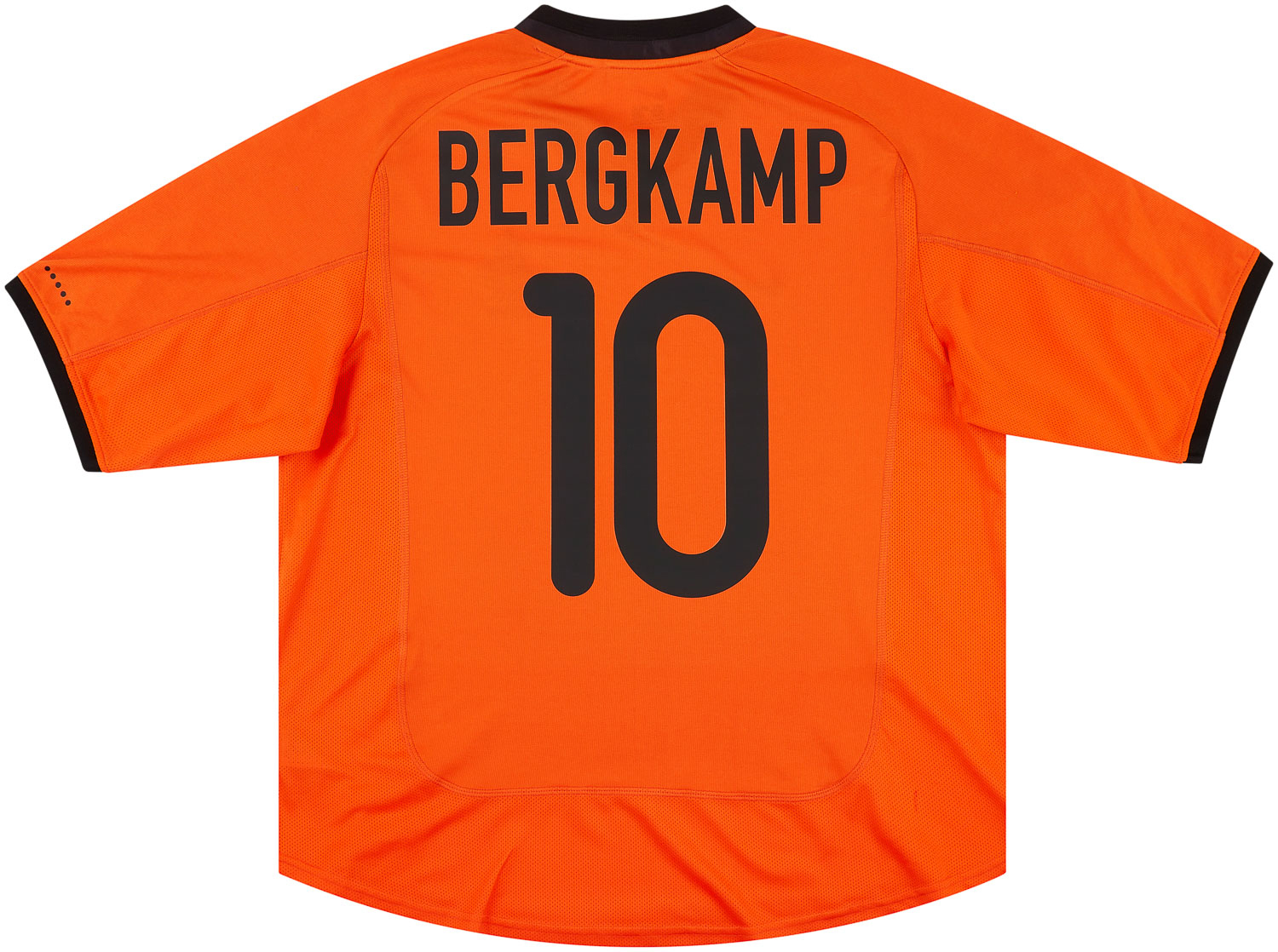 2000-02-netherlands-home-shirt-bergkamp-10-7-10