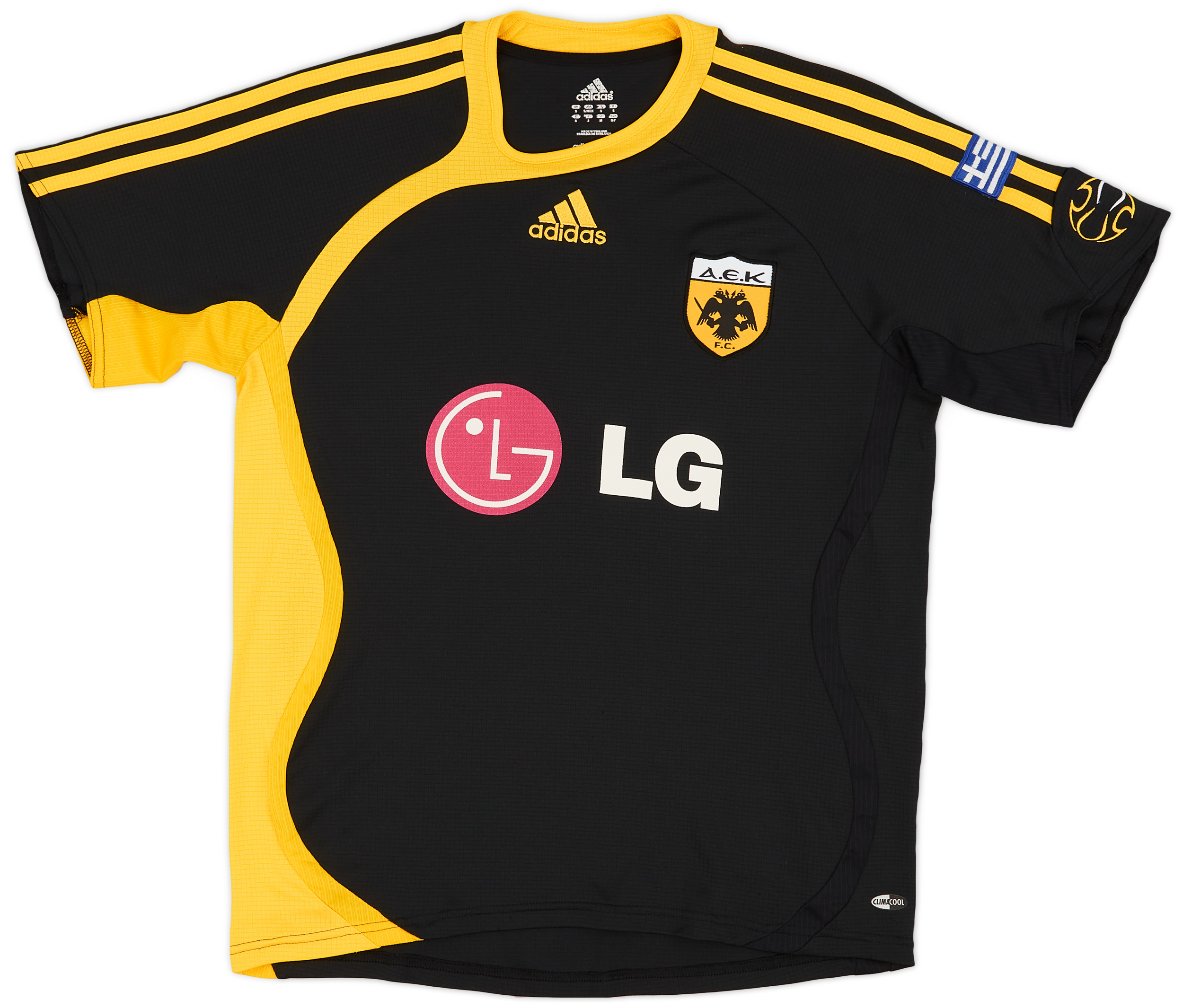 12c1b71c7aae05c53f6ba45527ca91