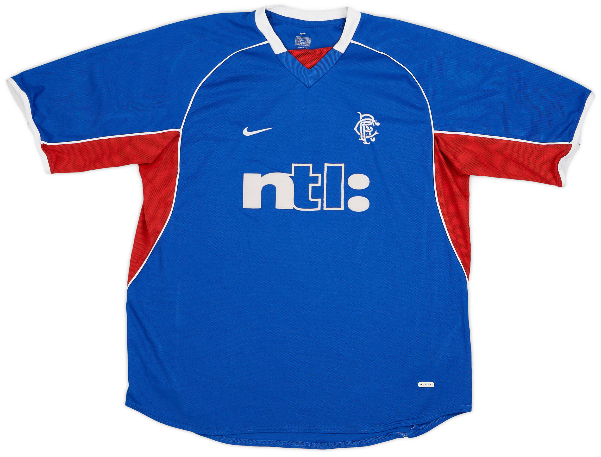 2001-02-rangers-home-shirt-9-10-xl