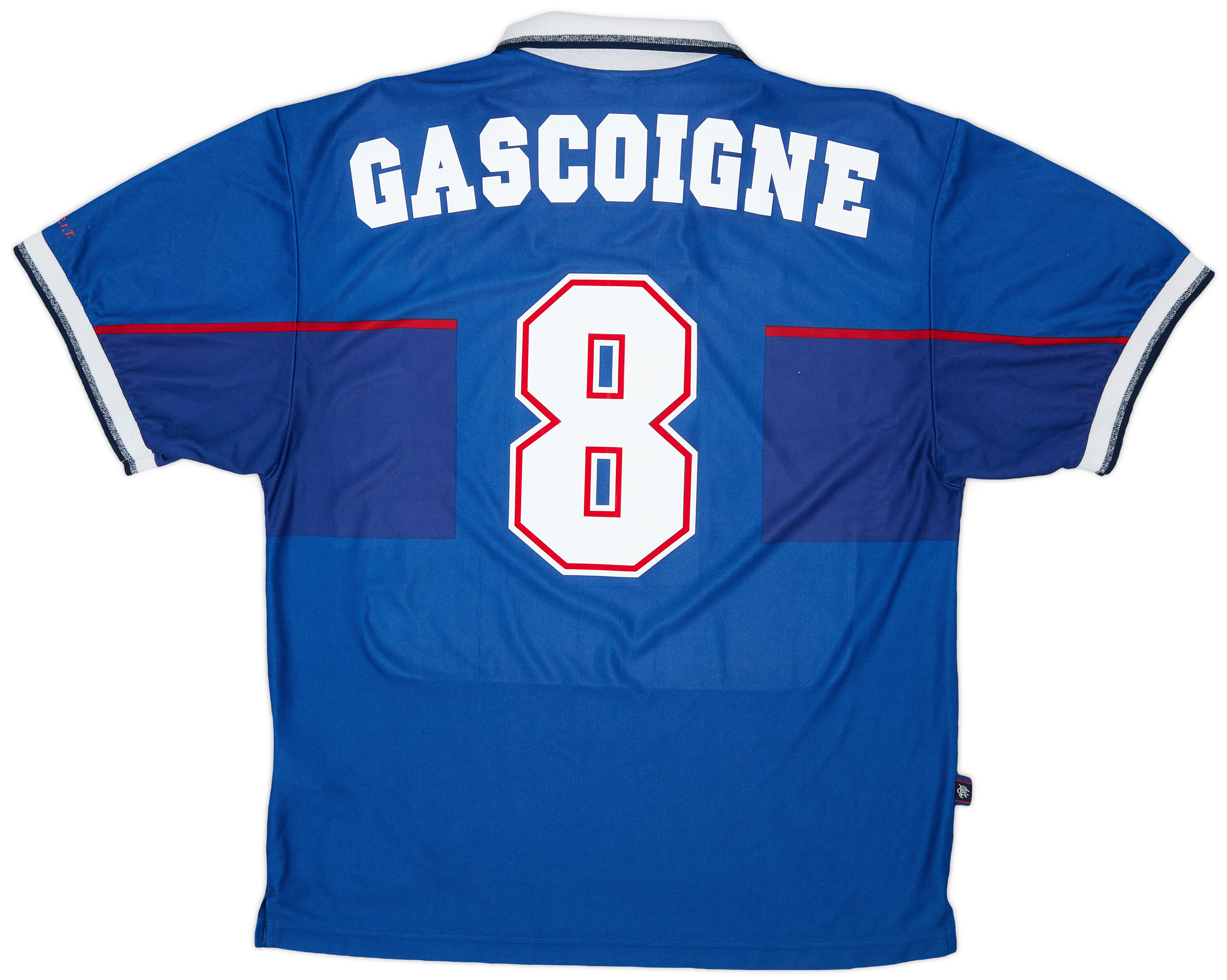 1997-99-rangers-home-shirt-gascoigne-8-8-10-xl