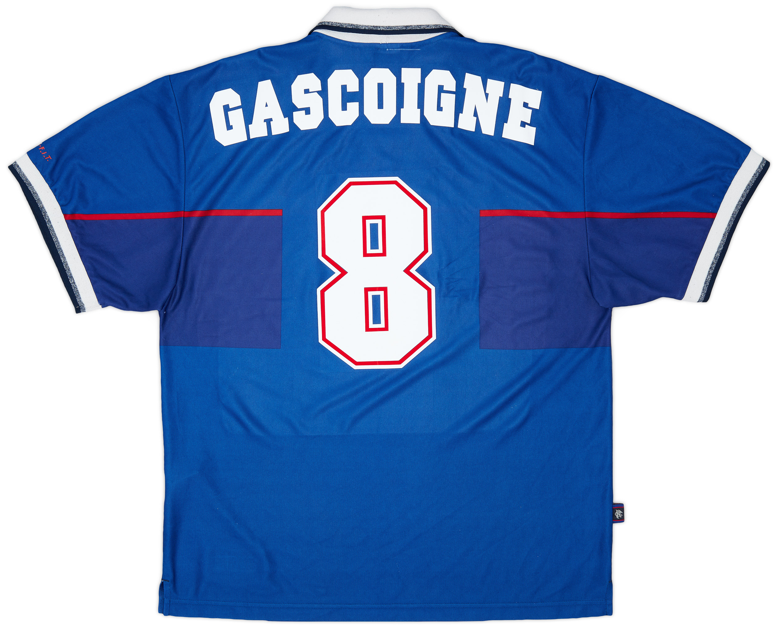 1997-99-rangers-home-shirt-gascoigne-8-7-10-xl