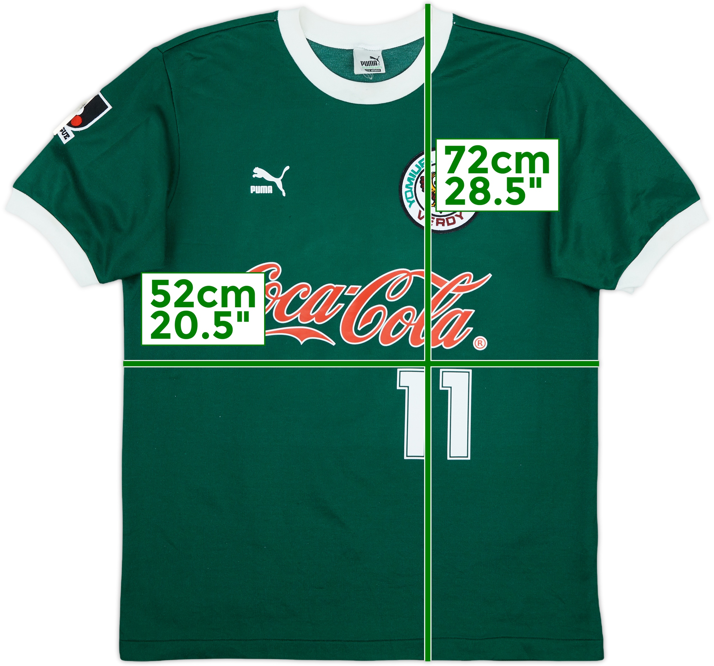 【未開封】東京ヴェルディ Ｊ１昇格記念Tシャツ サイズ ”O ” 12/13更新！】J1昇格記念グッズ受注販売のお知らせ | 東京