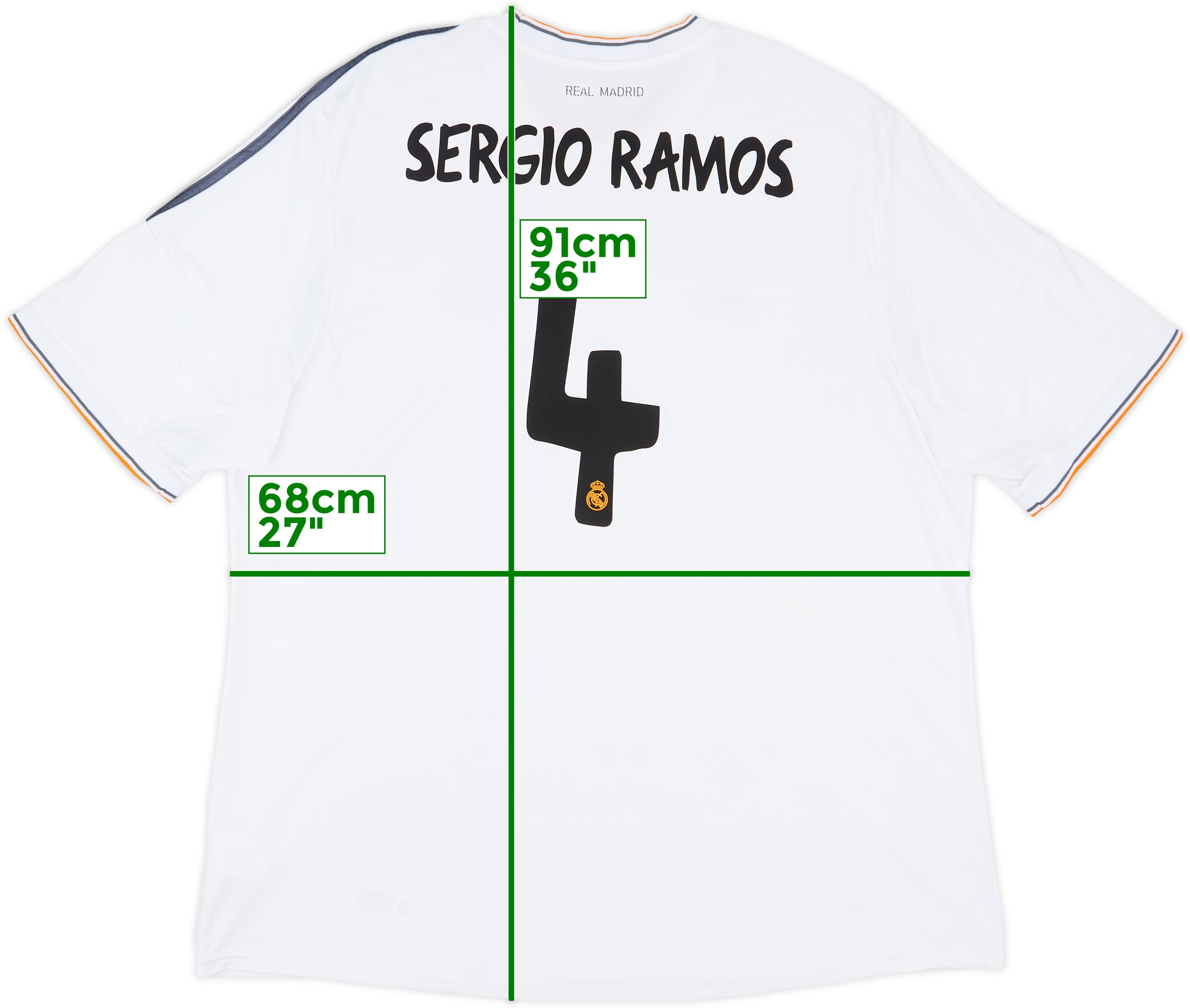 【ramos】 8fb00b7435ff6da676eba8ca66401c